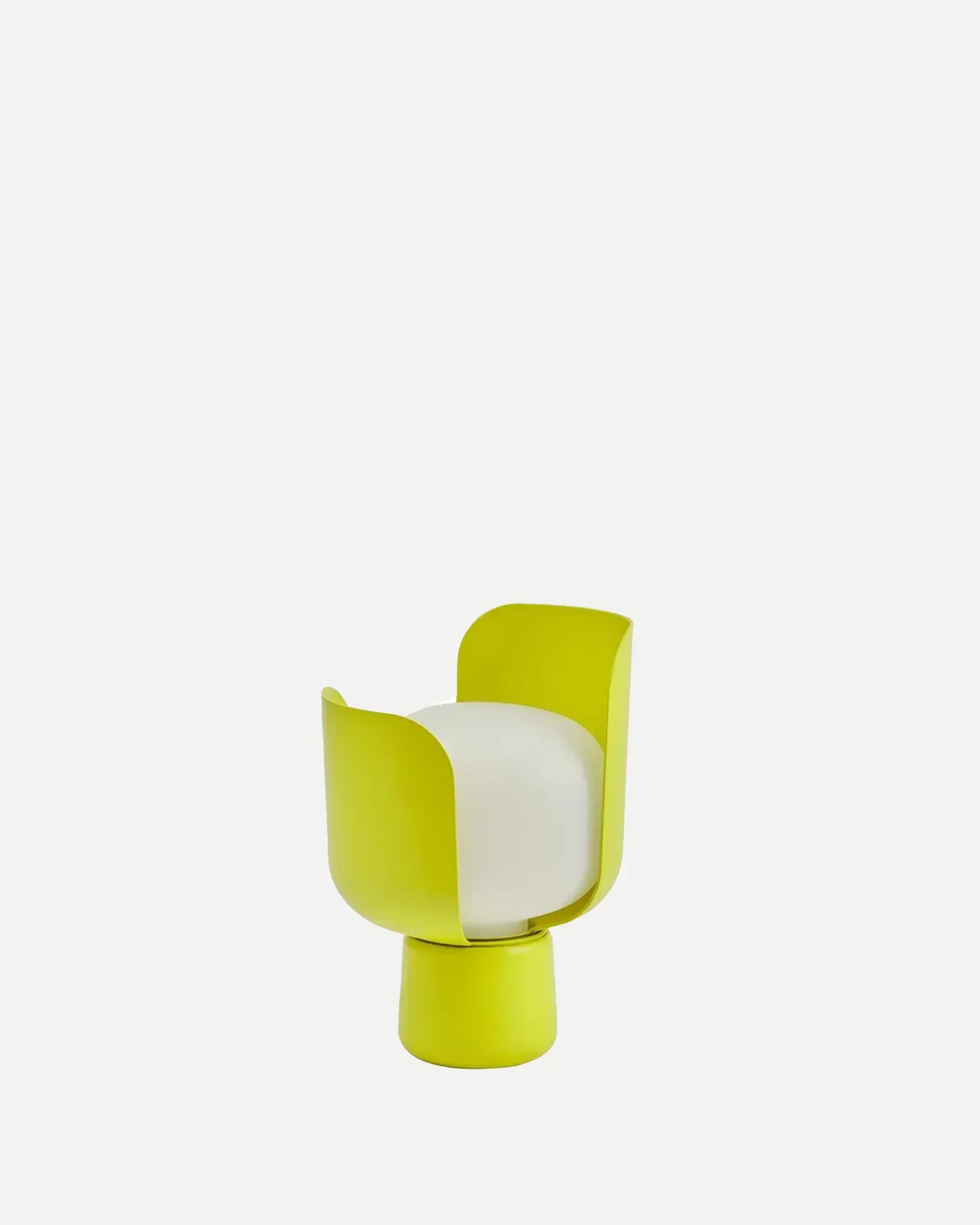Blom Table Lamp - Image 15