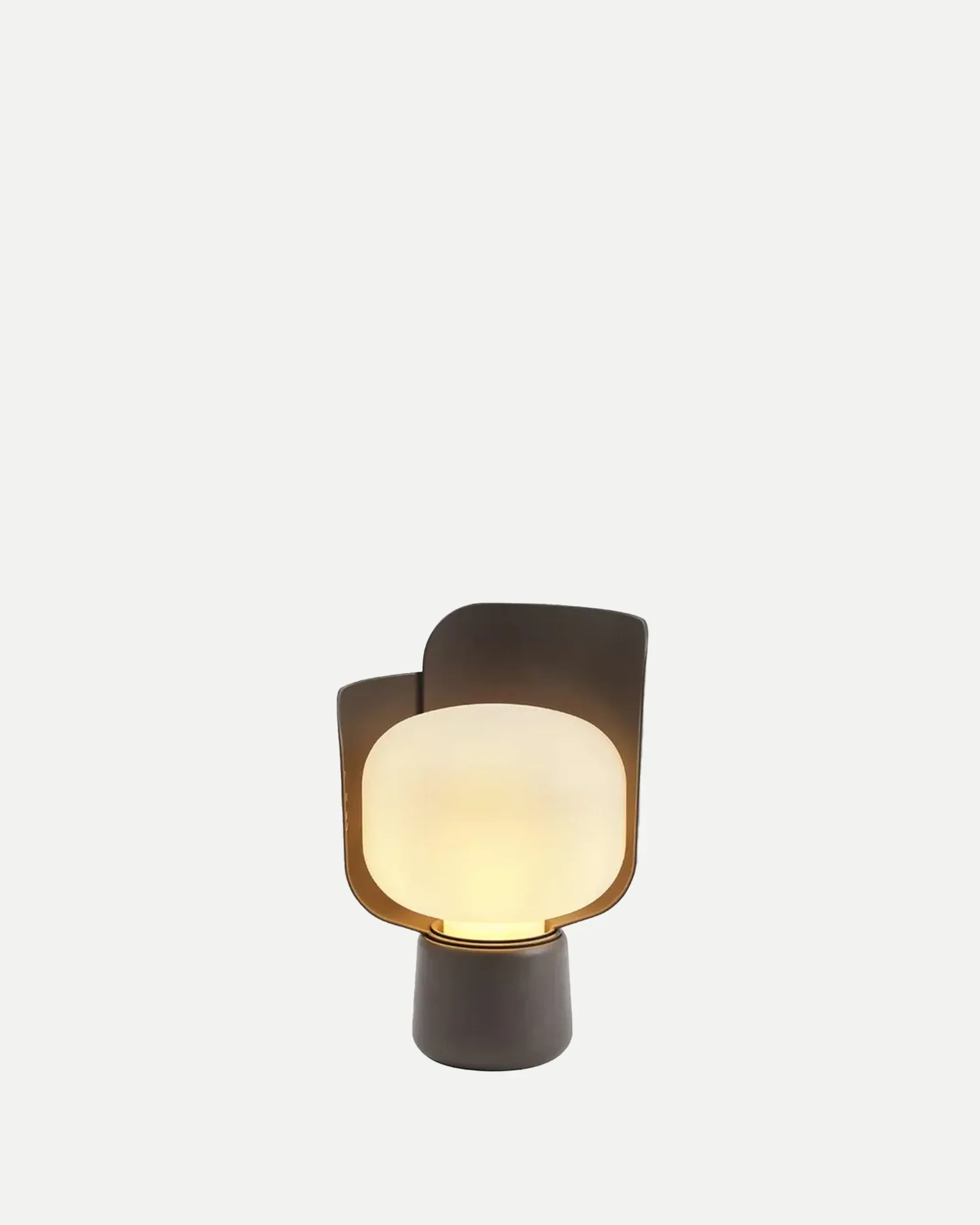 Blom Table Lamp - Image 3