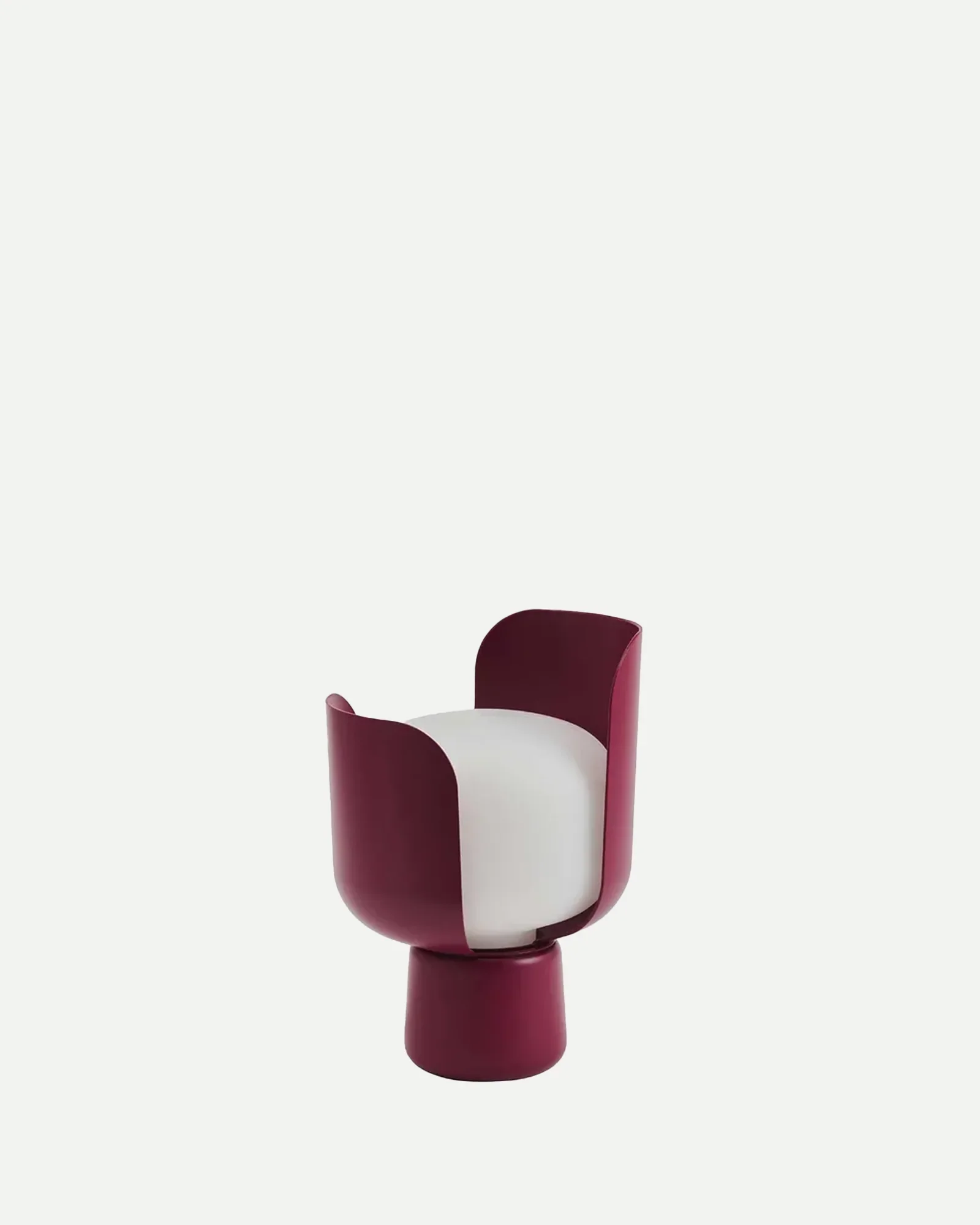 Blom Table Lamp - Image 4