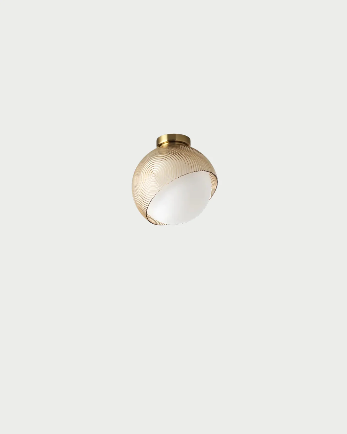 Bloom Ceiling Light - Image 2