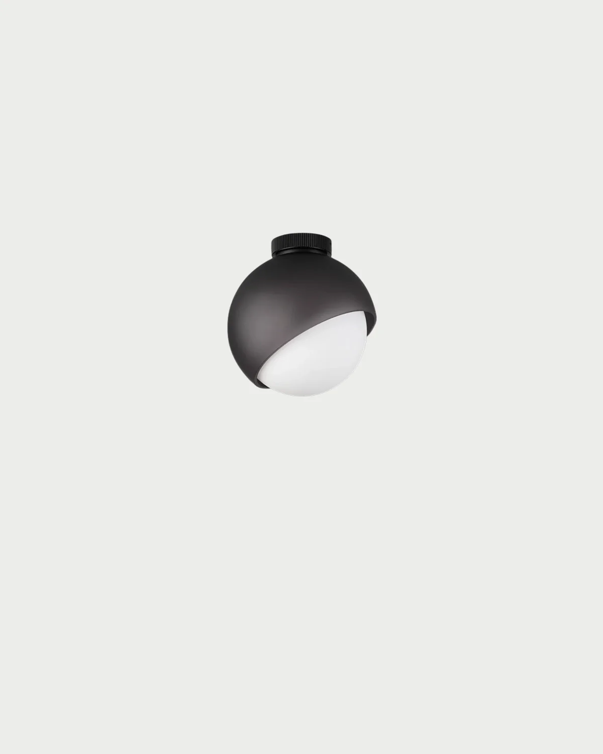 Bloom Ceiling Light - Image 3