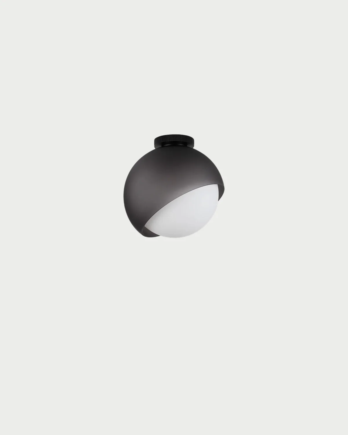 Bloom Ceiling Light - Image 5