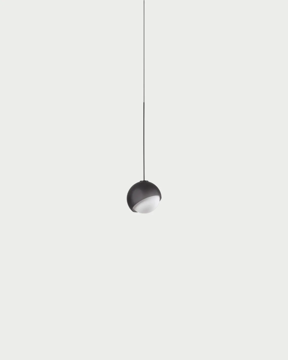 Bloom Pendant Light - Image 4