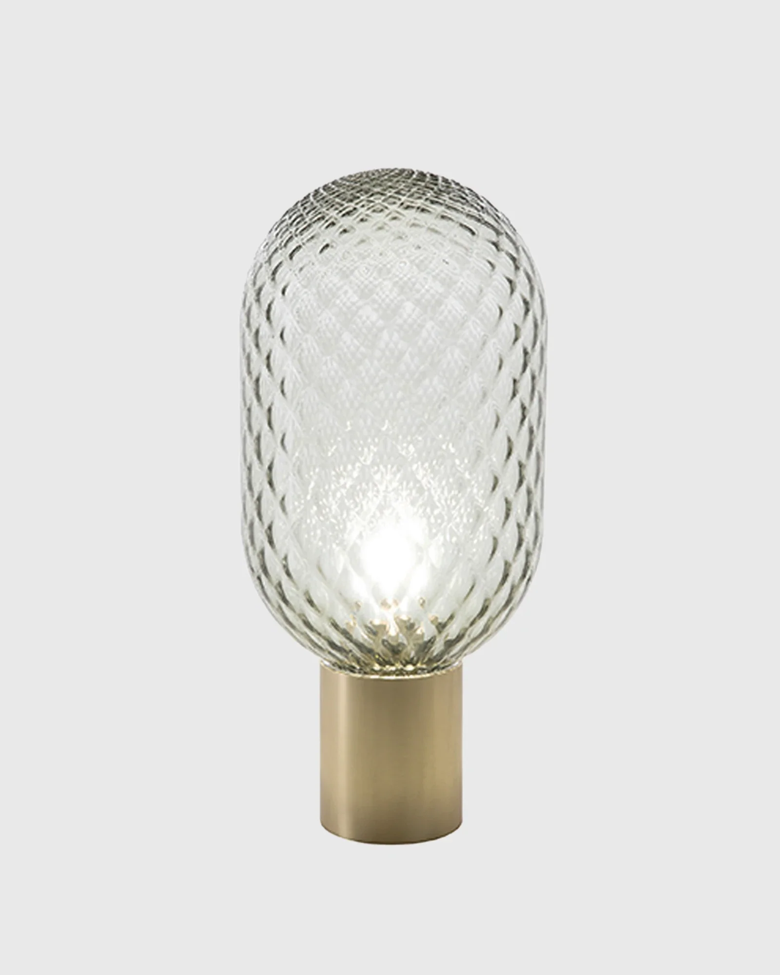 Bloom Table Lamp - Image 2