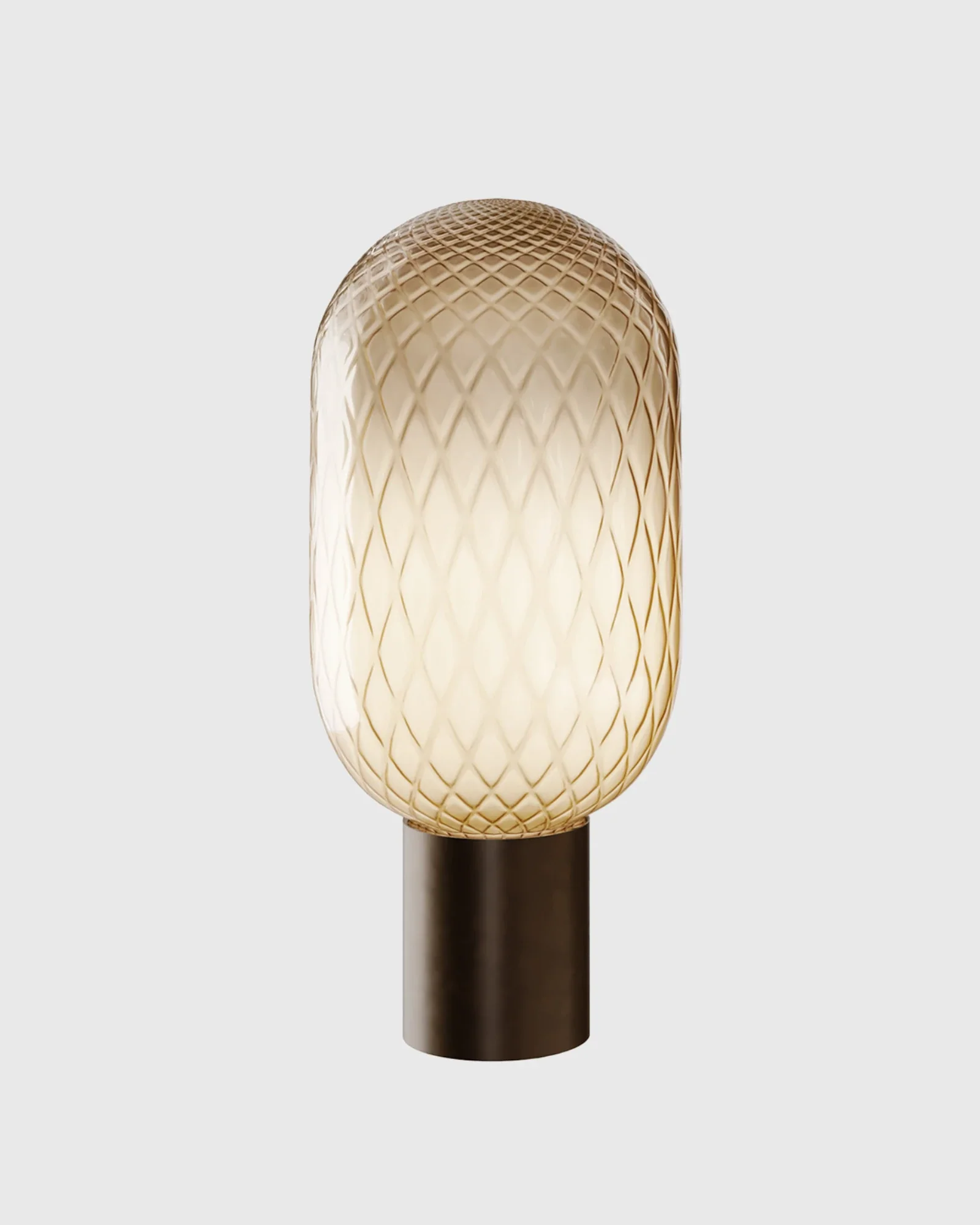 Bloom Table Lamp - Image 3