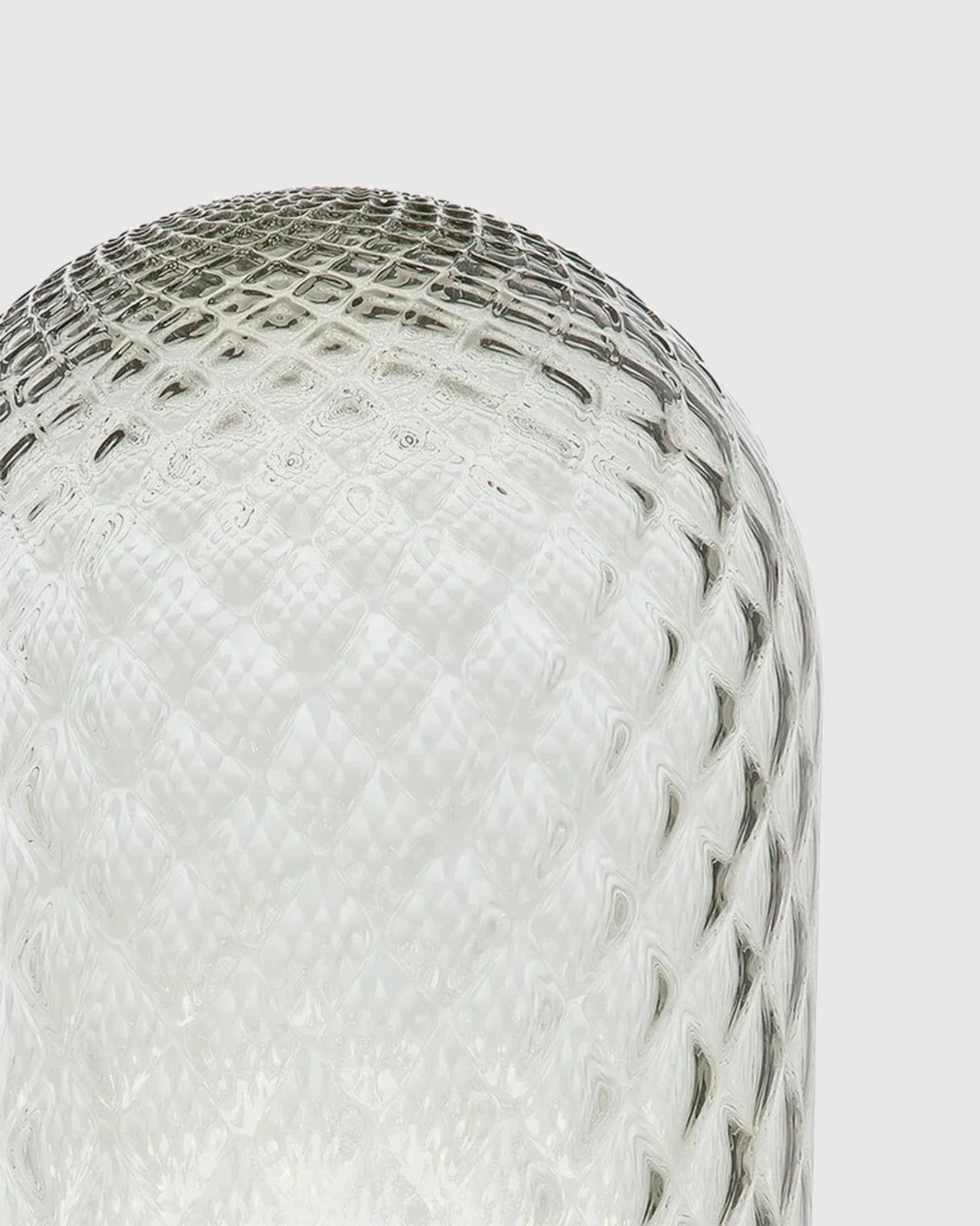 Bloom Table Lamp - Image 4