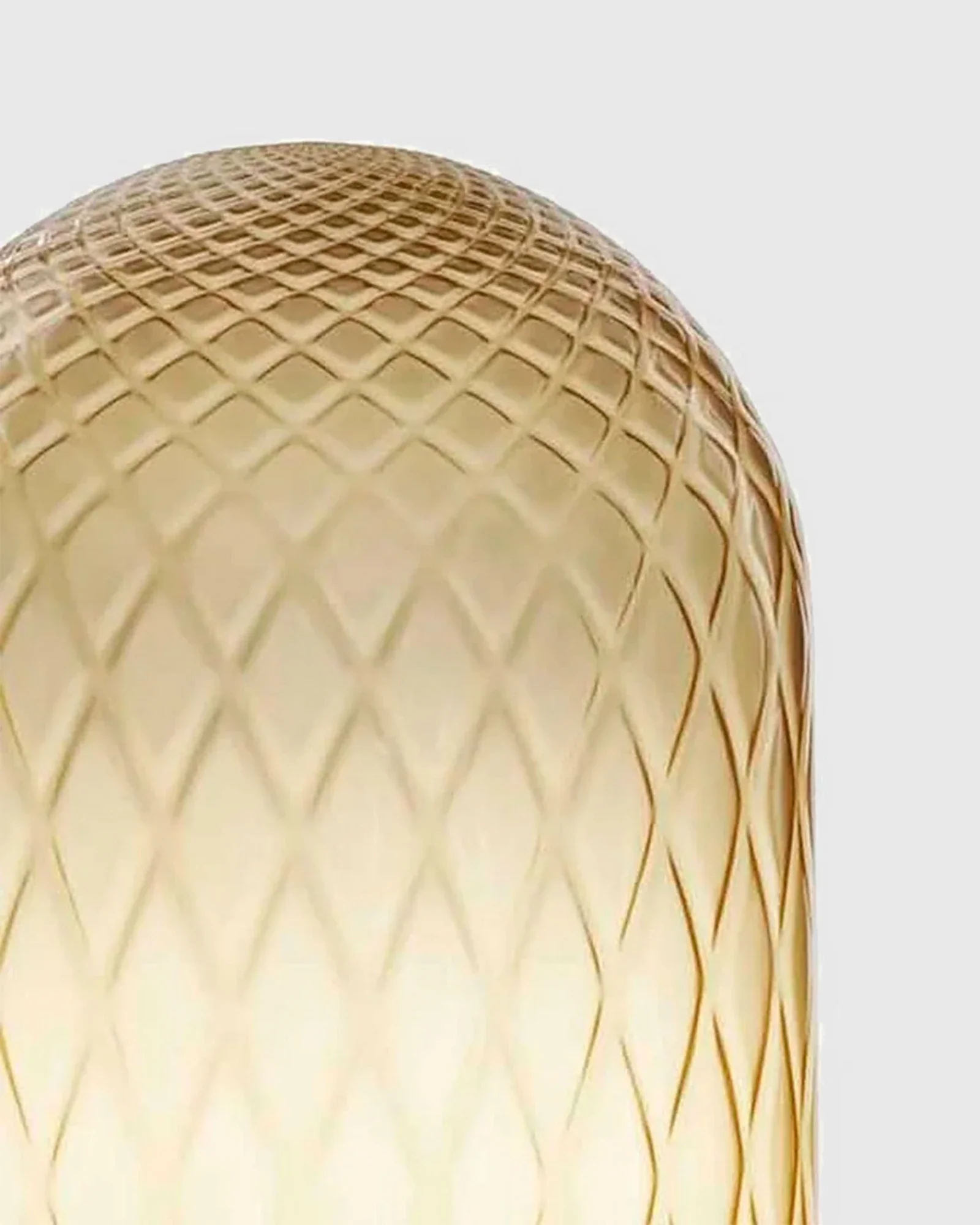 Bloom Table Lamp - Image 5