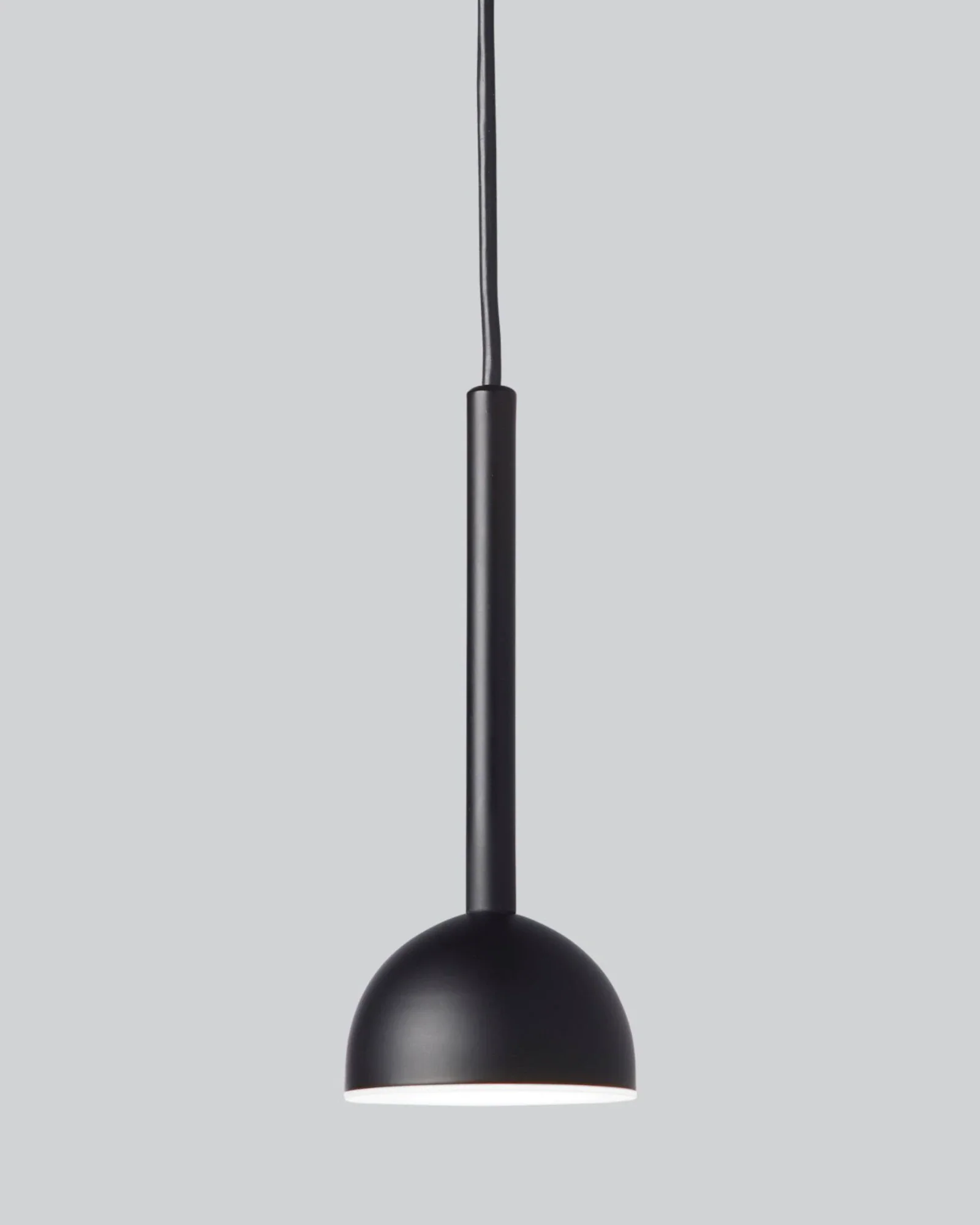 Blush Pendant Light - Image 5
