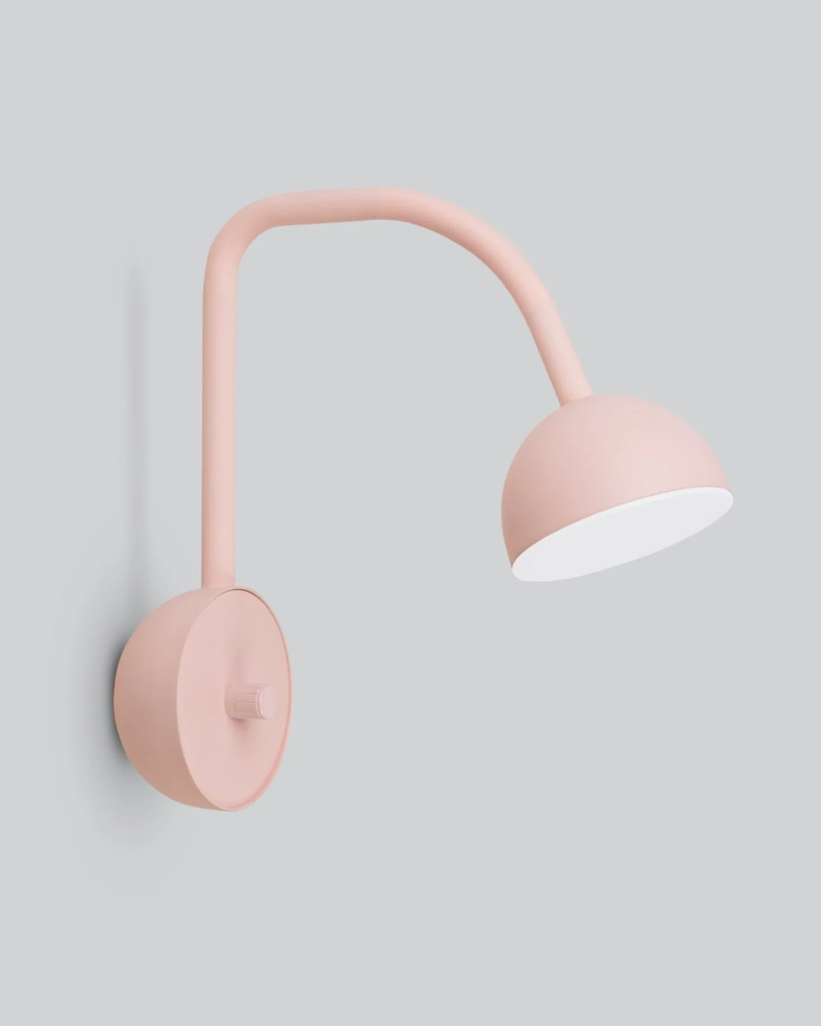 Blush Wall Light - Image 6