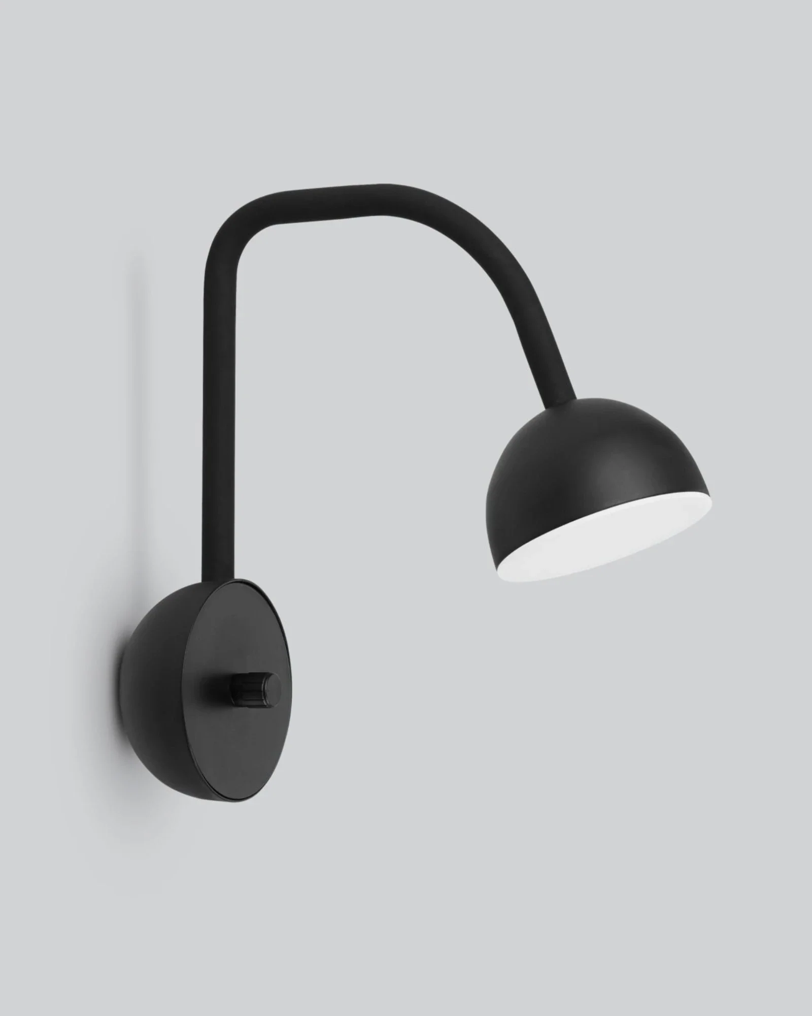 Blush Wall Light - Image 7