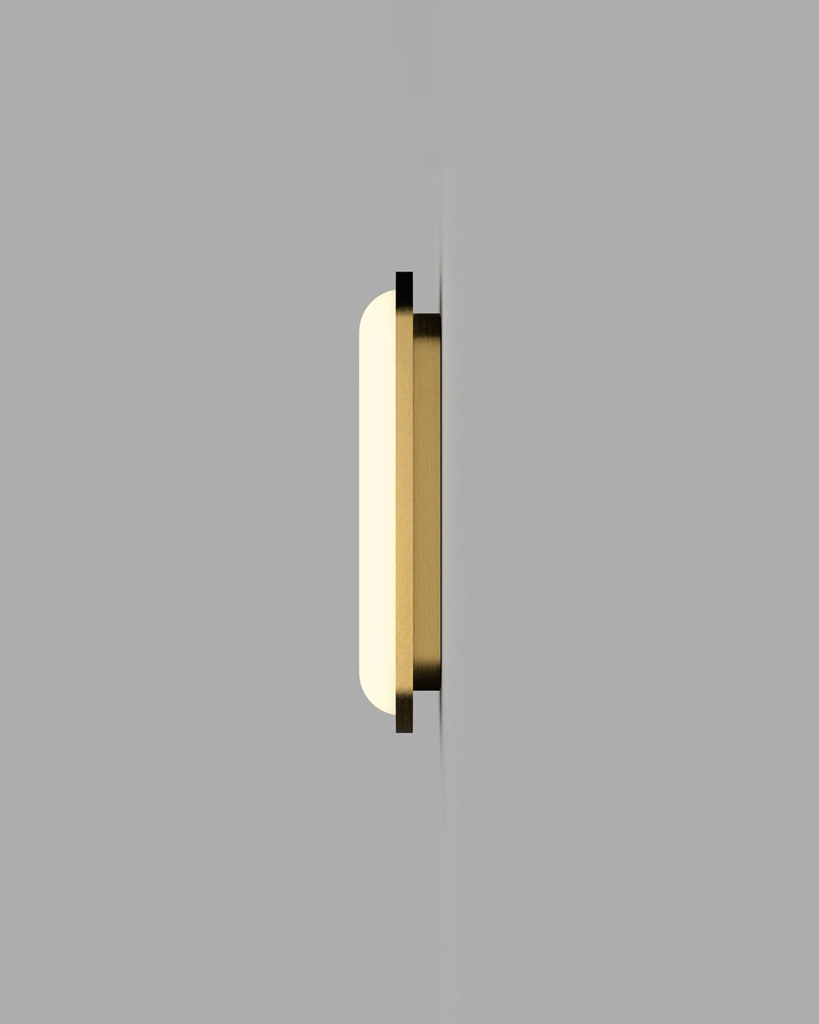 Bode Wall Light - Image 4