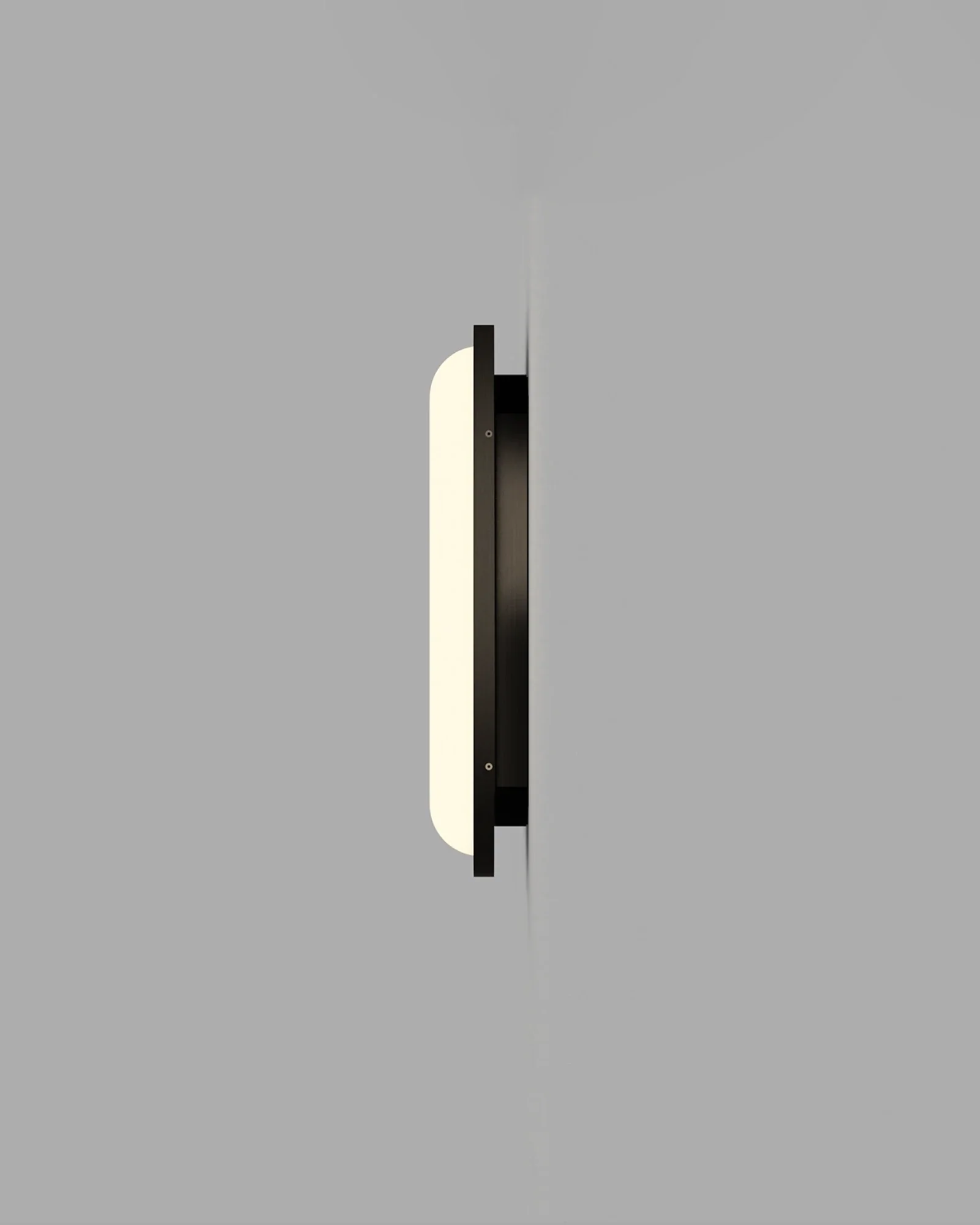 Bode Wall Light - Image 5