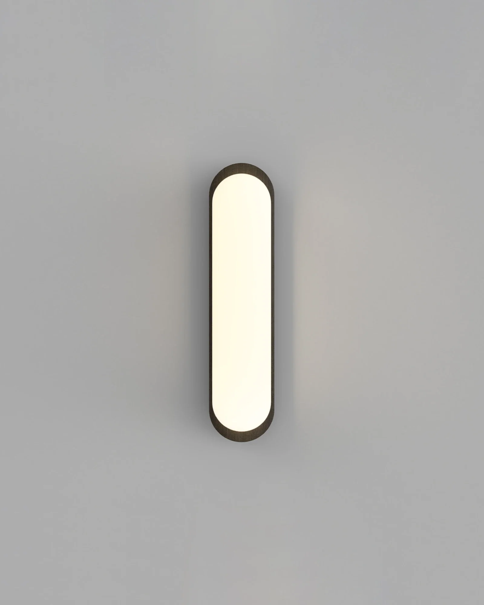 Bode Wall Light - Image 9