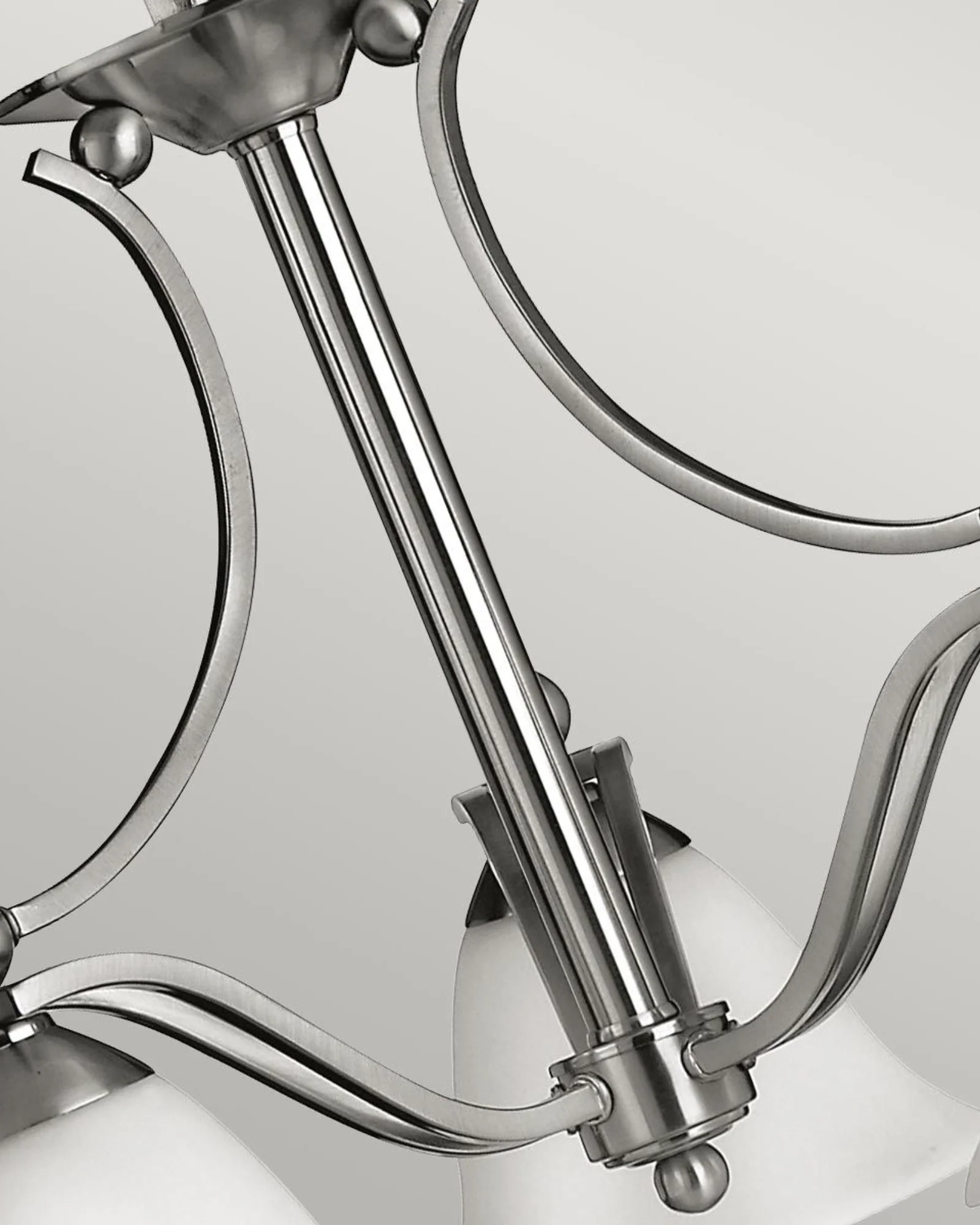 Bolla 3lt Chandelier - Image 2