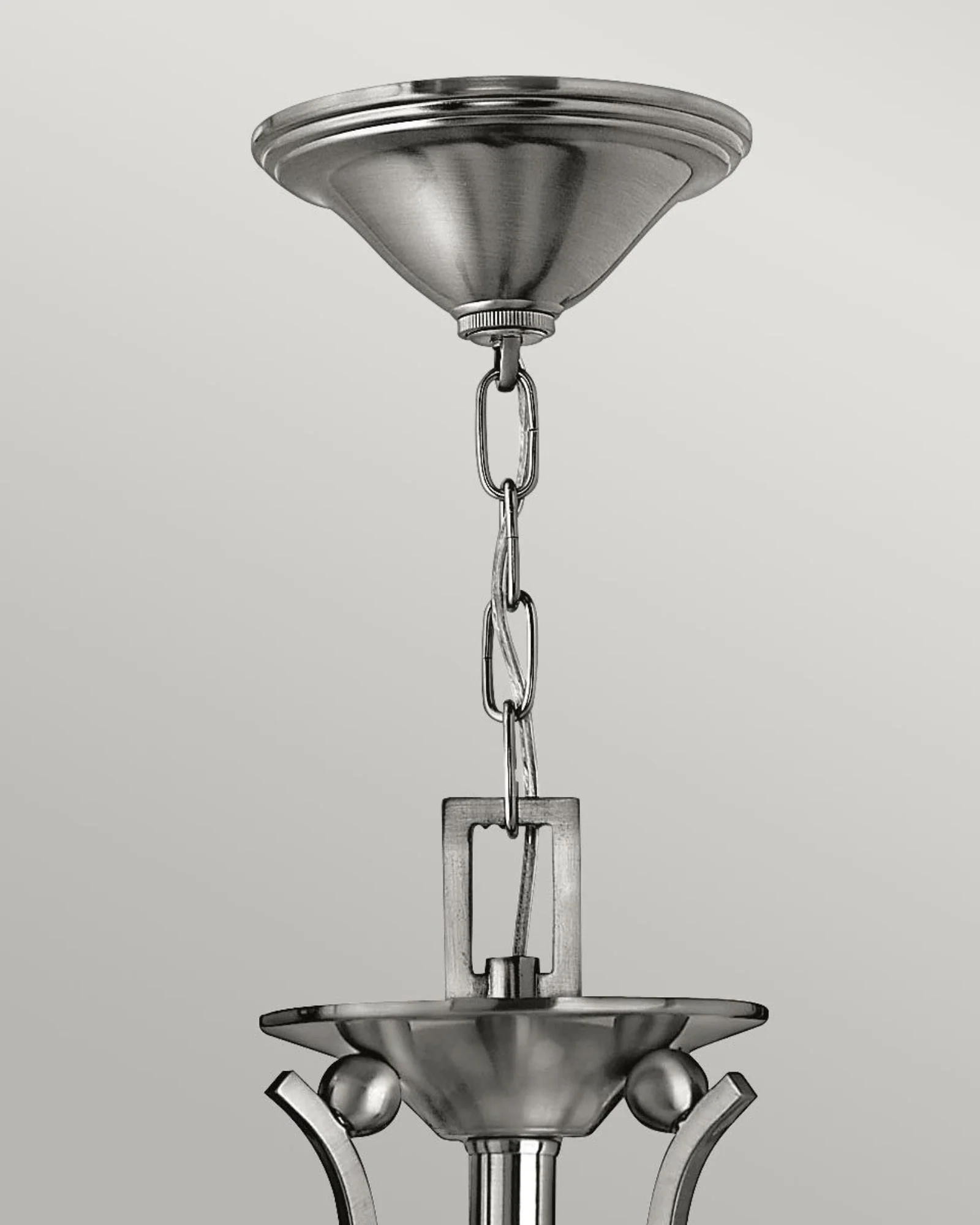Bolla 3lt Chandelier - Image 3