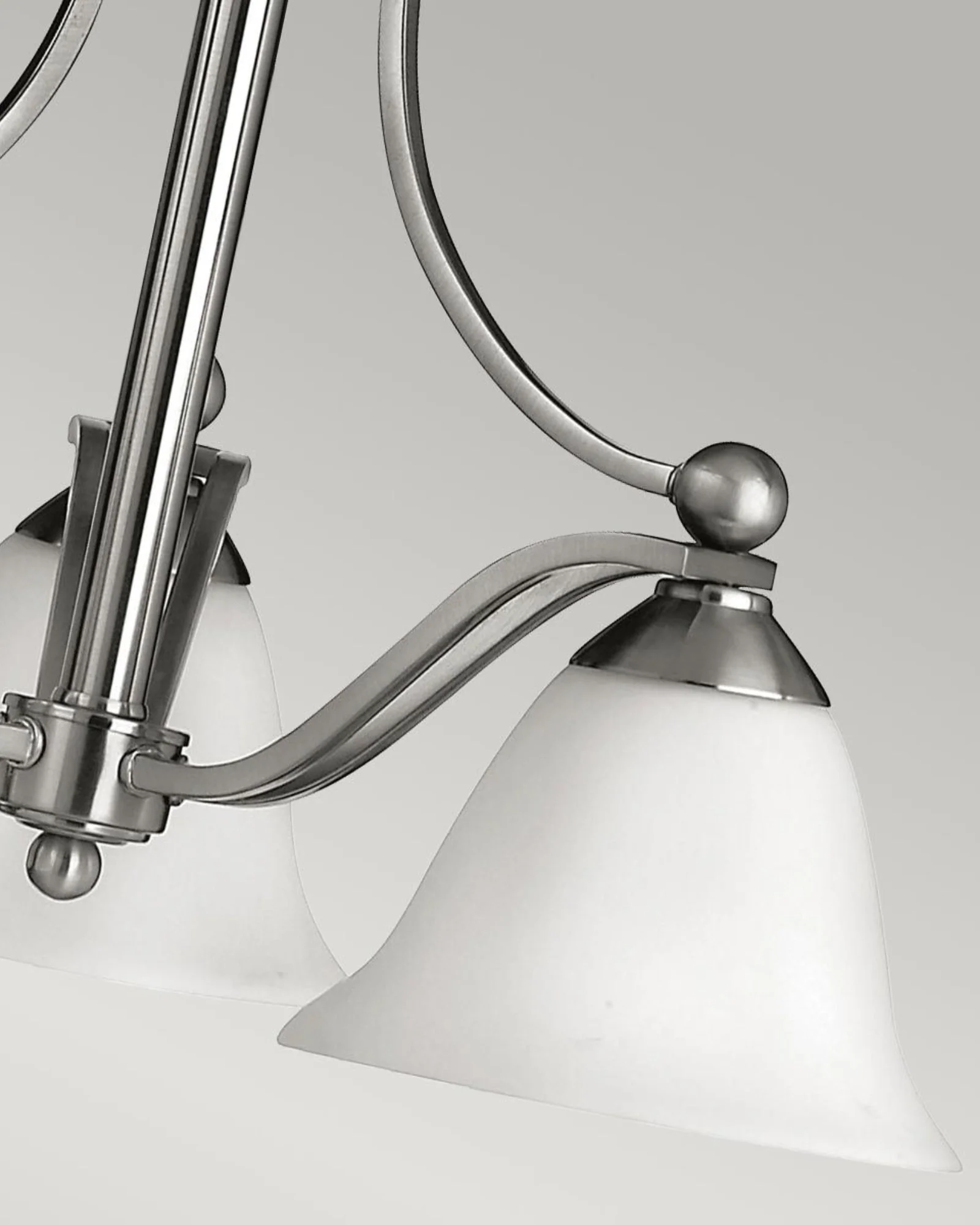 Bolla 3lt Chandelier - Image 4