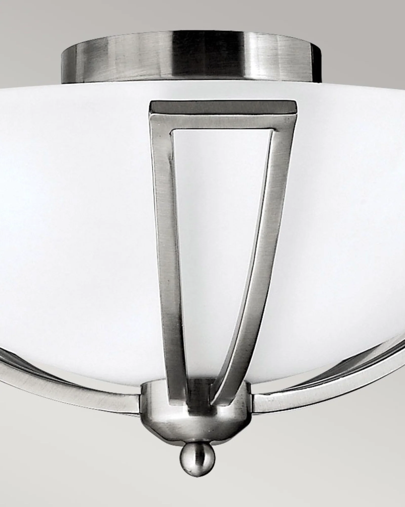 Bolla Ceiling Light - Image 2