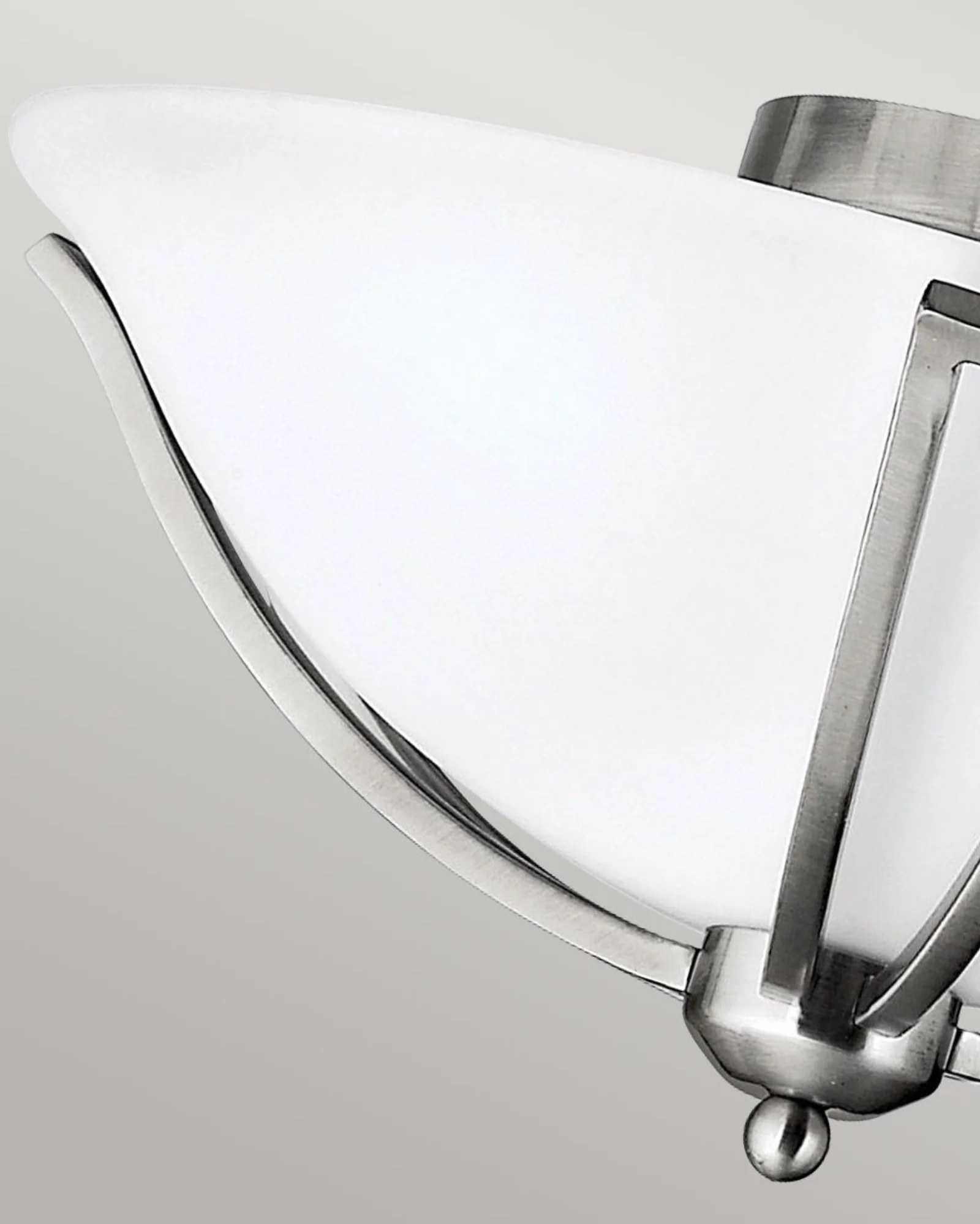 Bolla Ceiling Light - Image 3