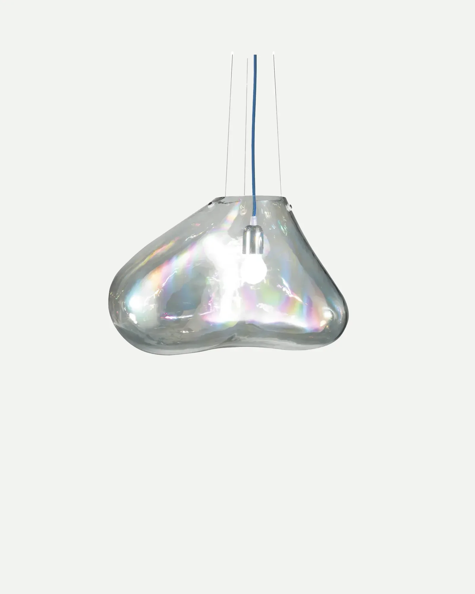 Bolla Pendant Light - Image 3
