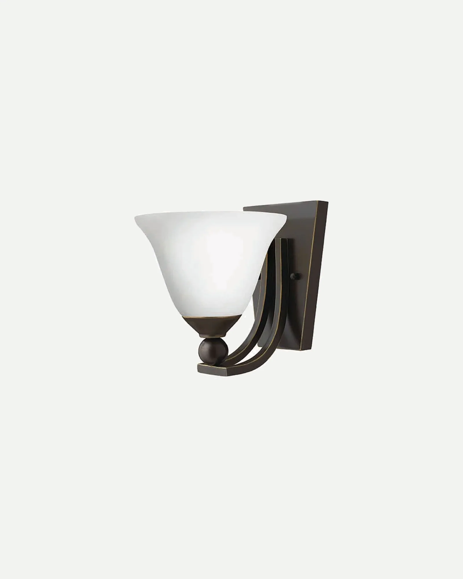 Bolla Wall Light - Image 3