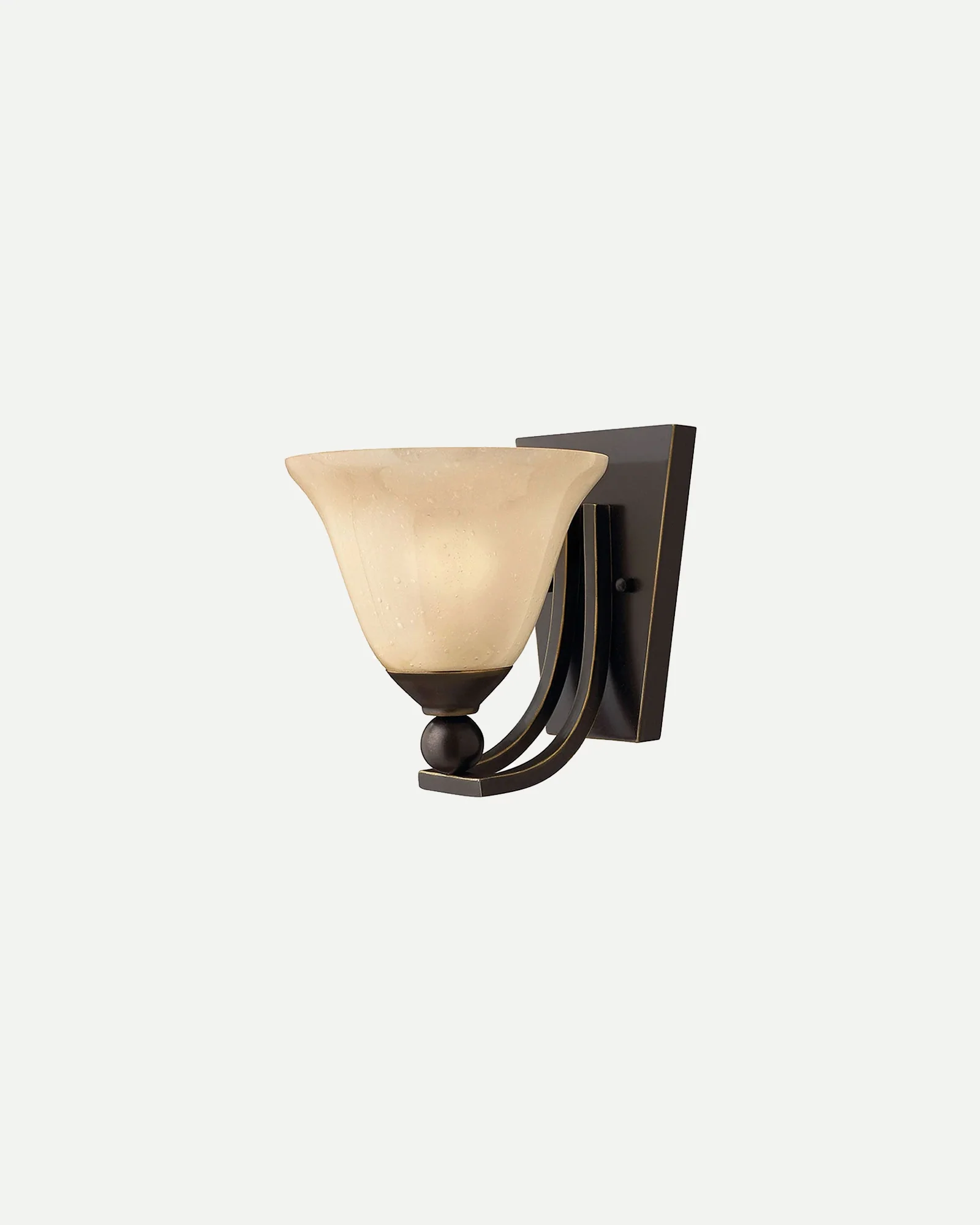 Bolla Wall Light - Image 4