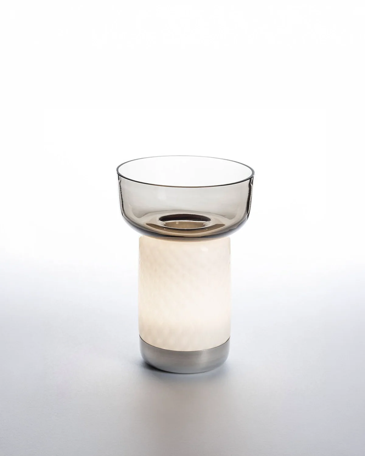Bontà Table Lamp - Image 2