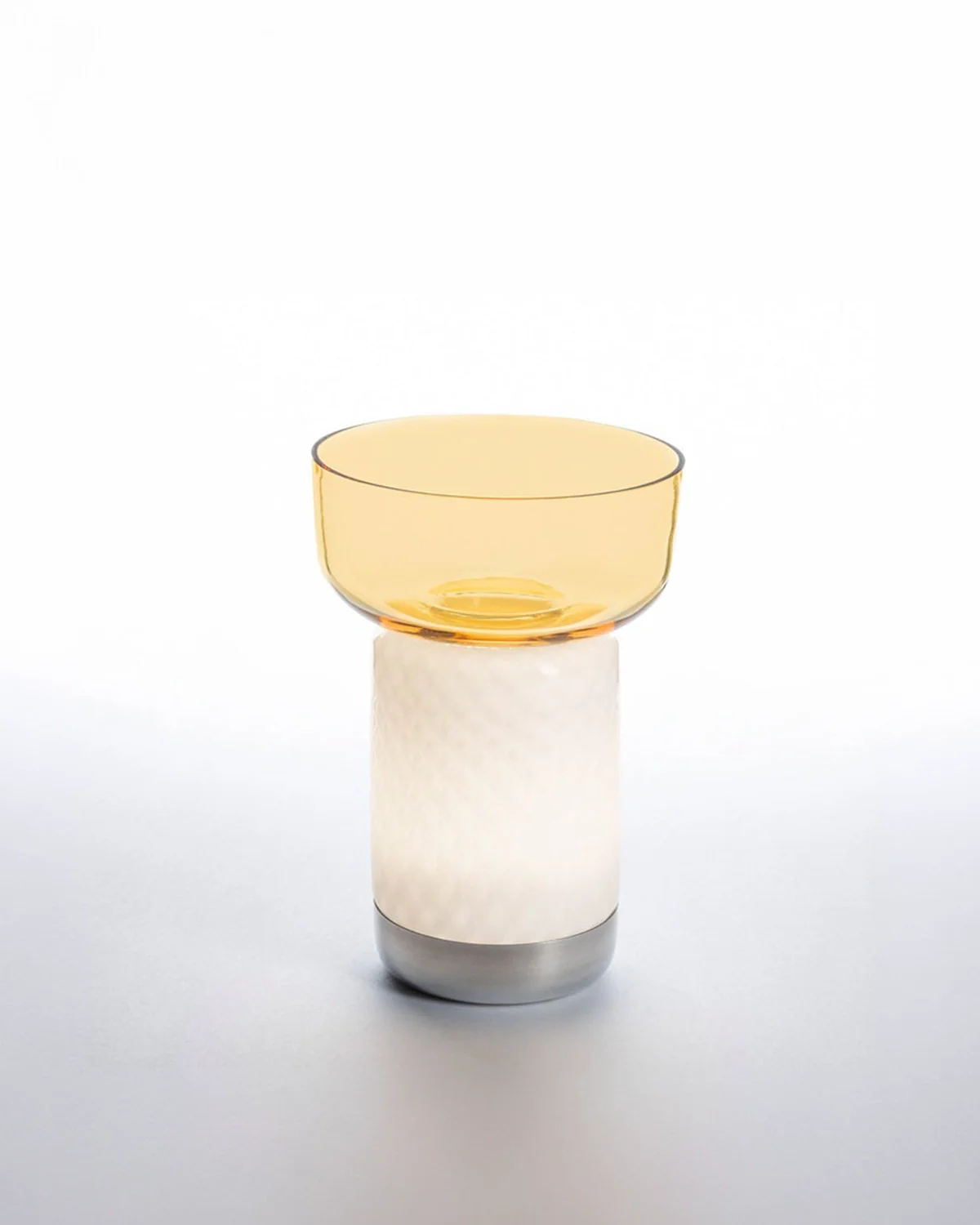 Bontà Table Lamp - Image 3