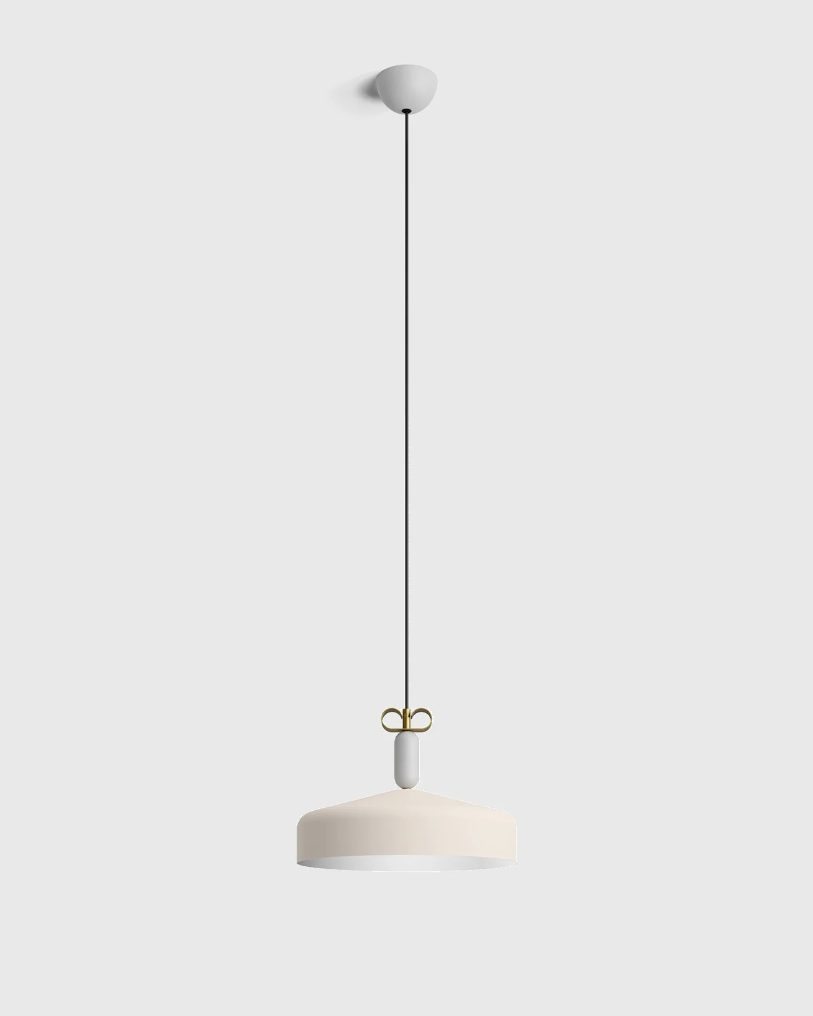 Bon Ton Pendant Light - Image 10