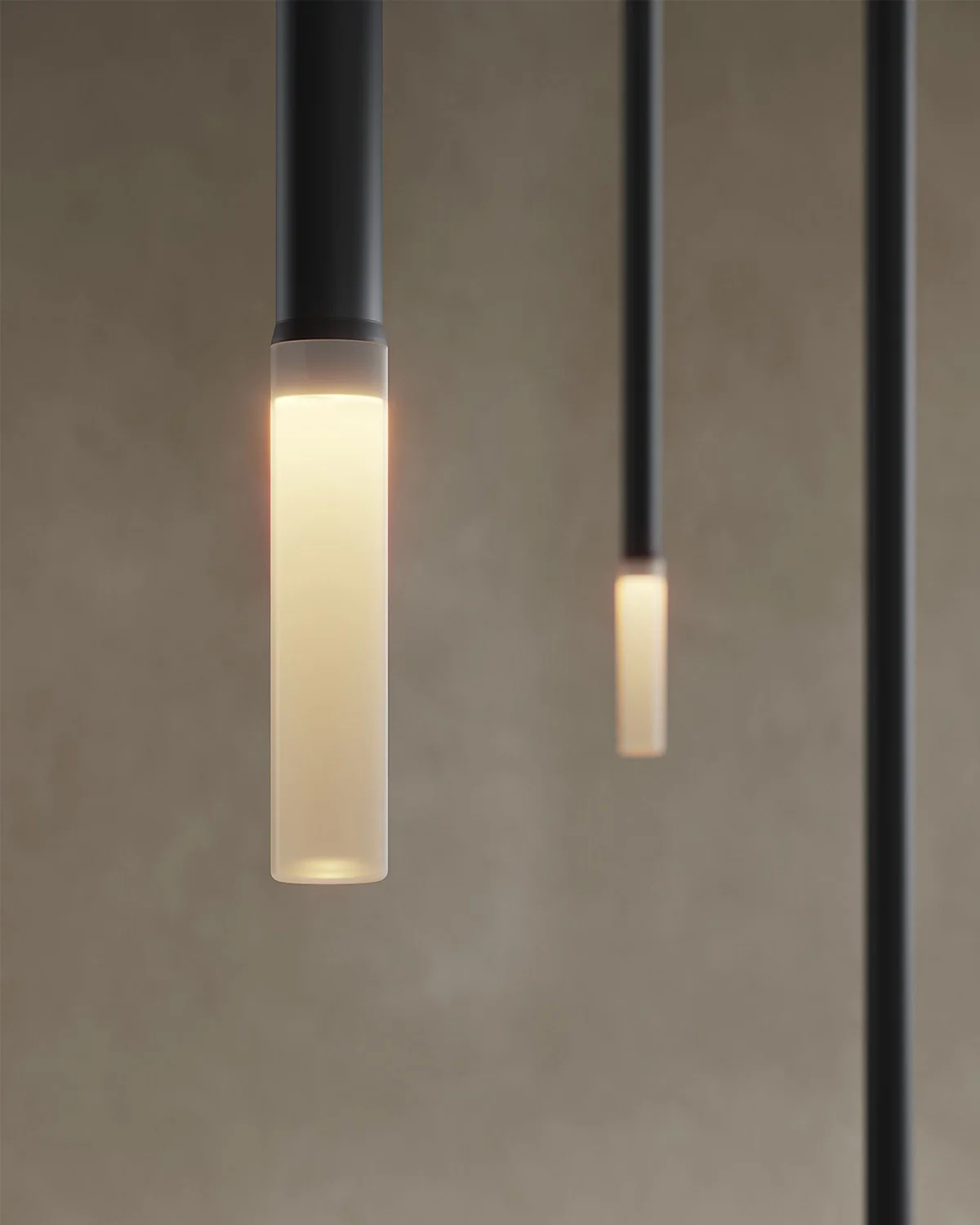 Boom Chandelier - Image 5