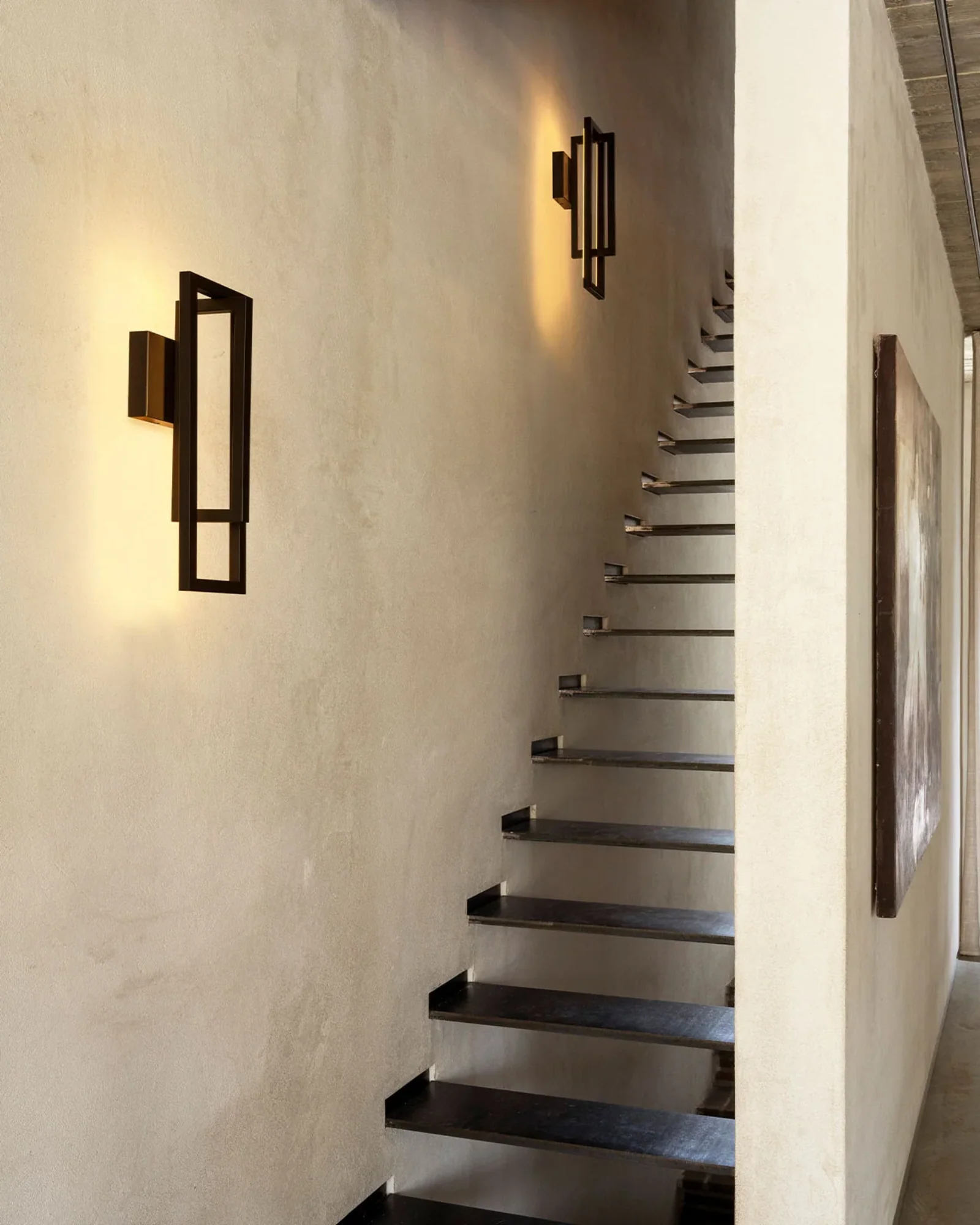Borely Wall Light - Image 2