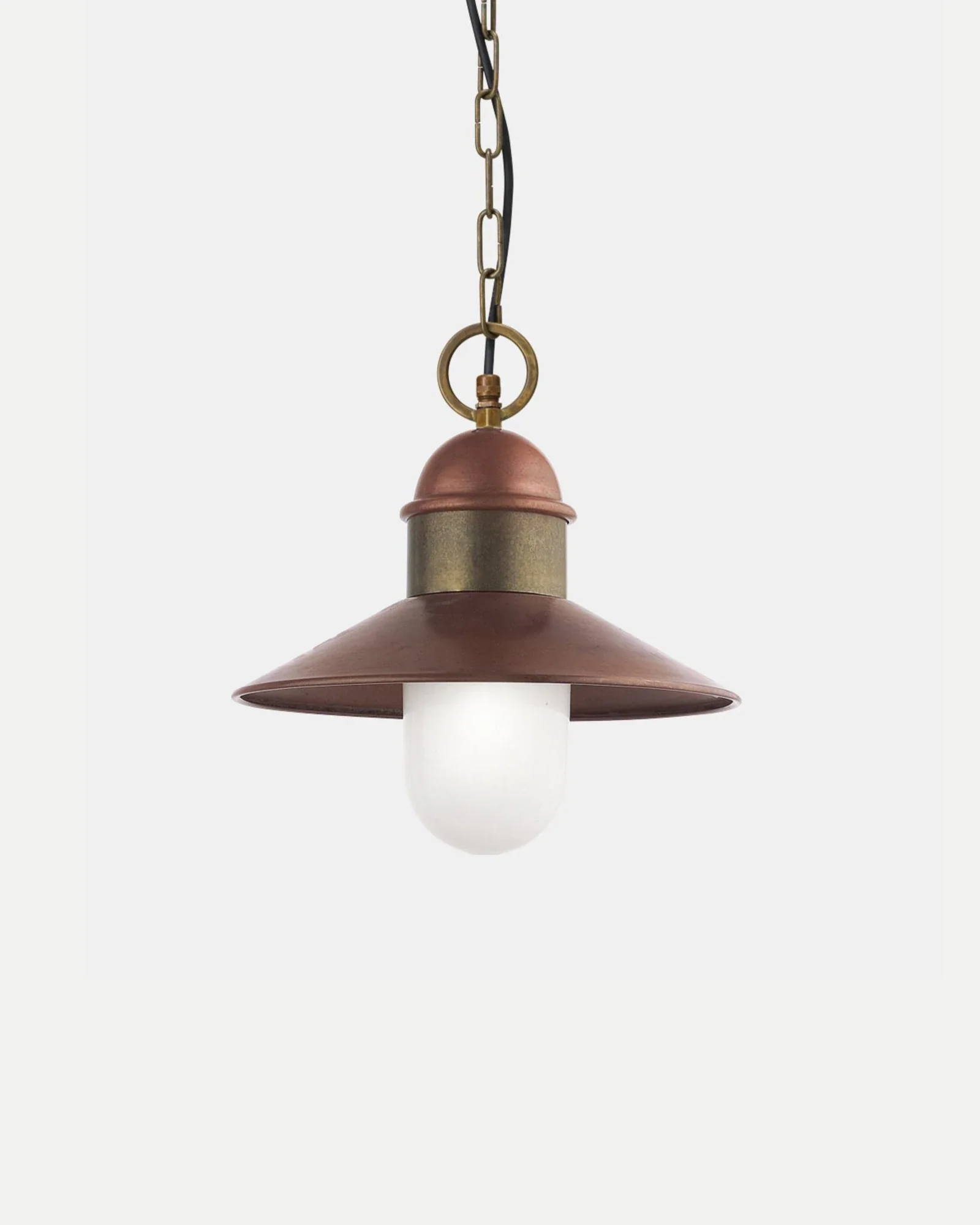 Borgo Pendant Light - Image 5