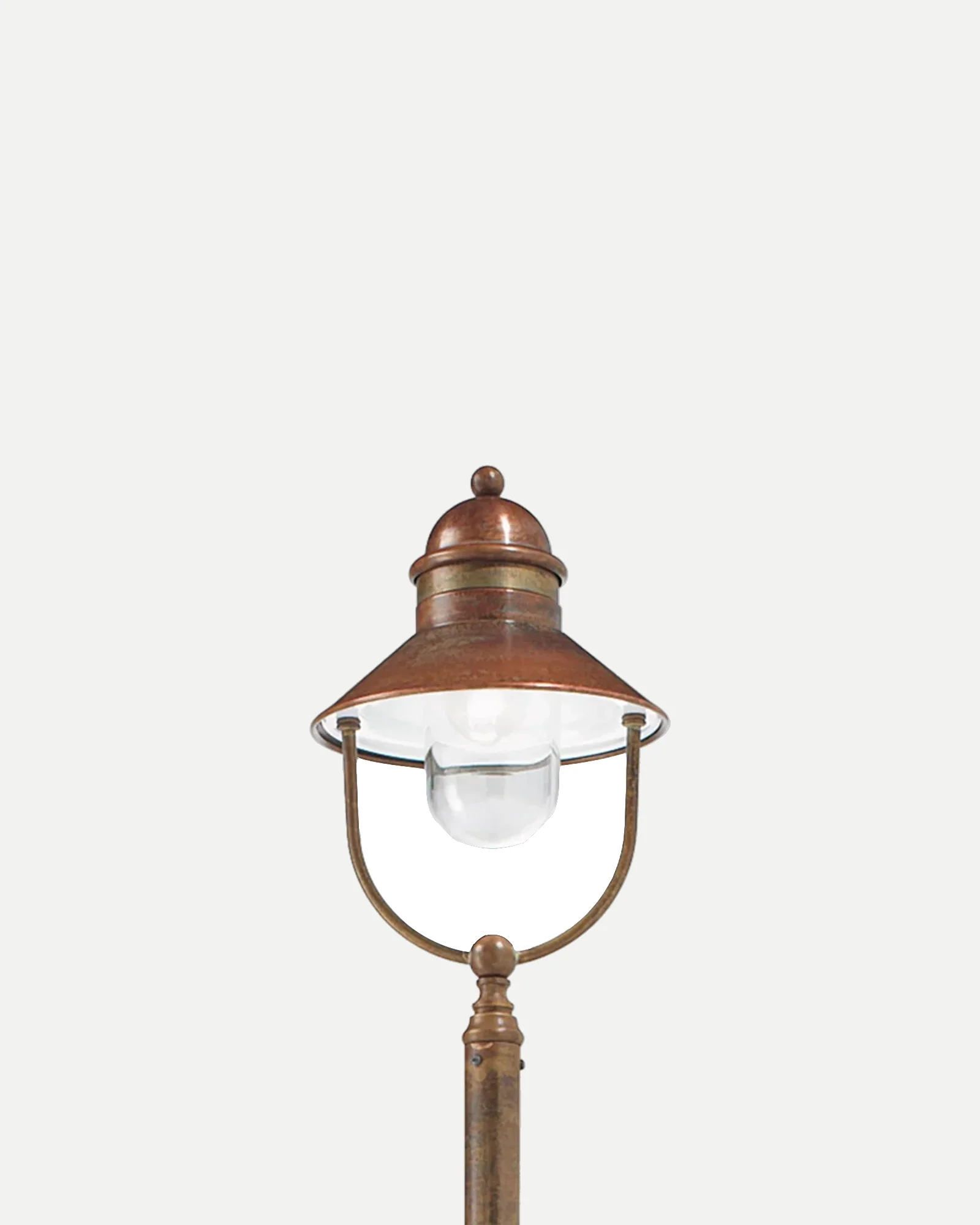 Borgo Pole Light - Image 3