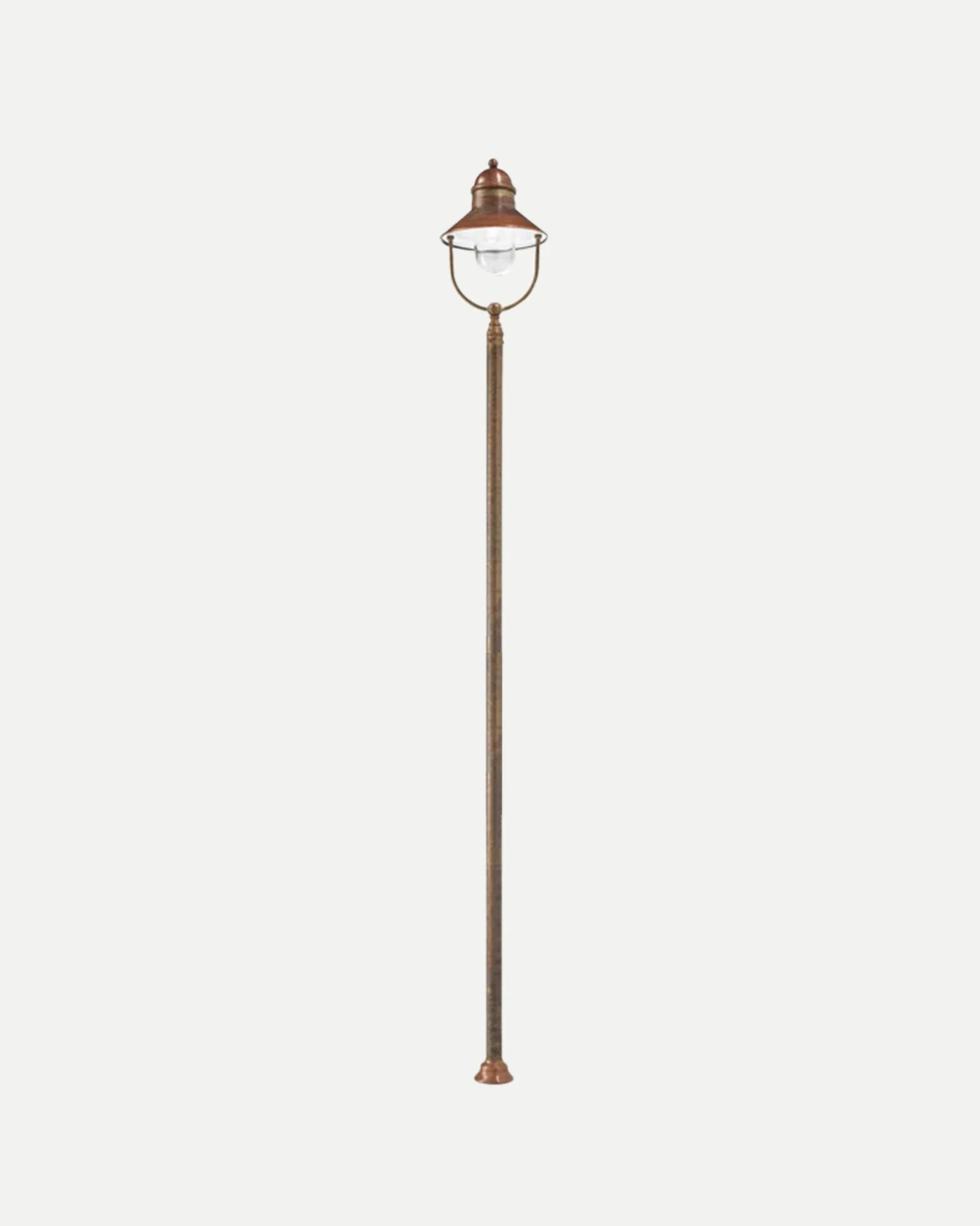 Borgo Pole Light - Image 4