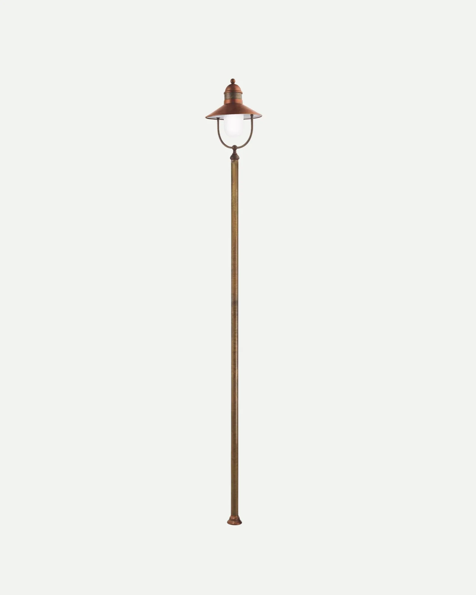 Borgo Pole Light - Image 5