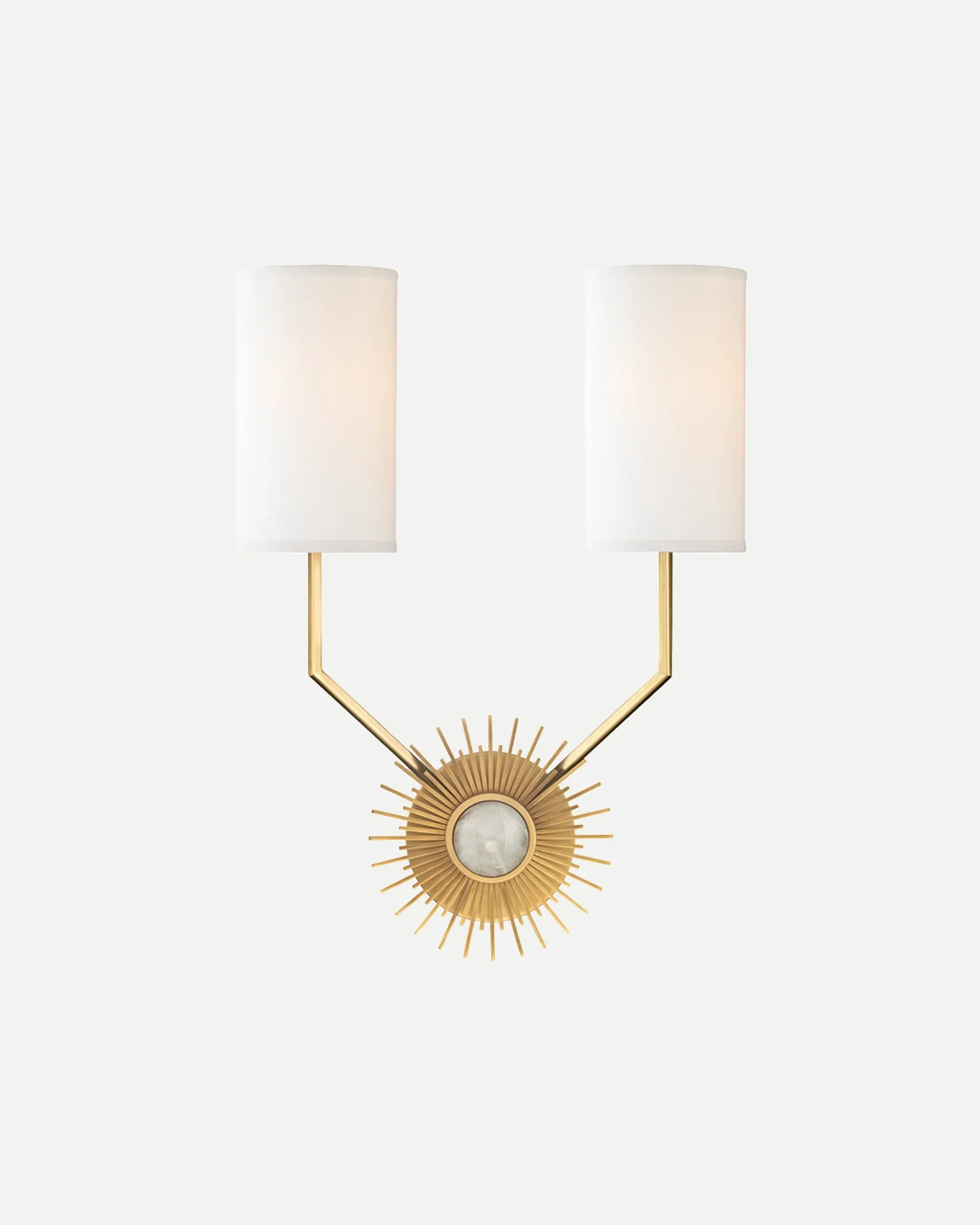 Borland Wall Light