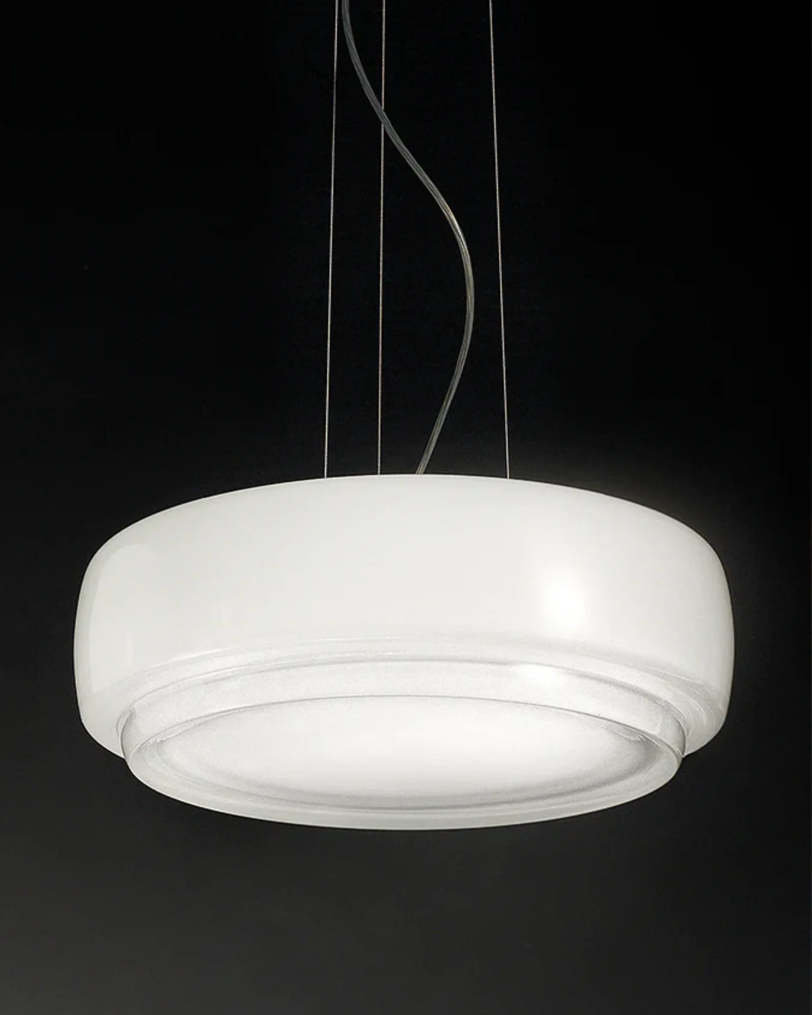 Bot Pendant Light - Image 3
