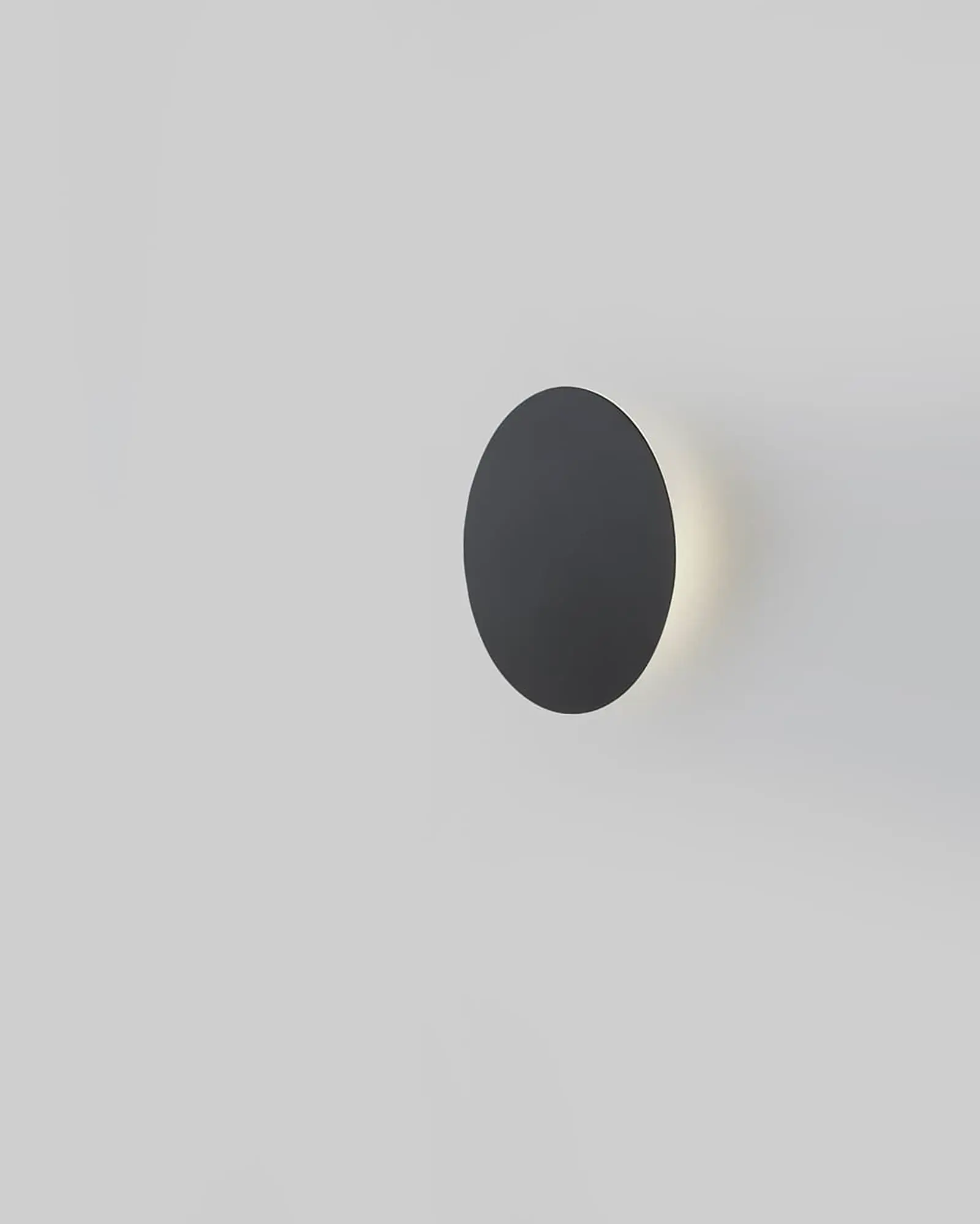 Bot Wall Light - Image 3