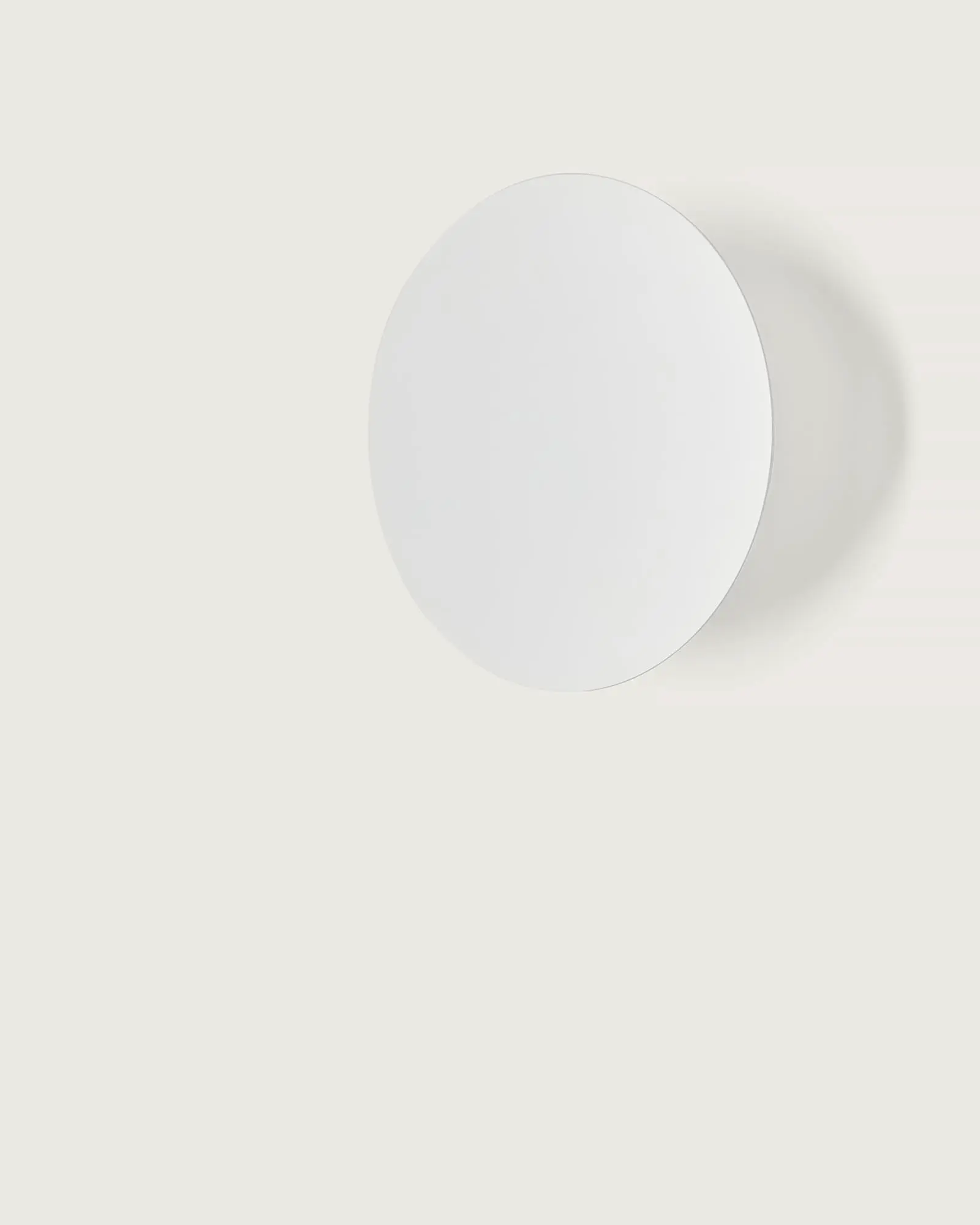 Bot Wall Light - Image 4