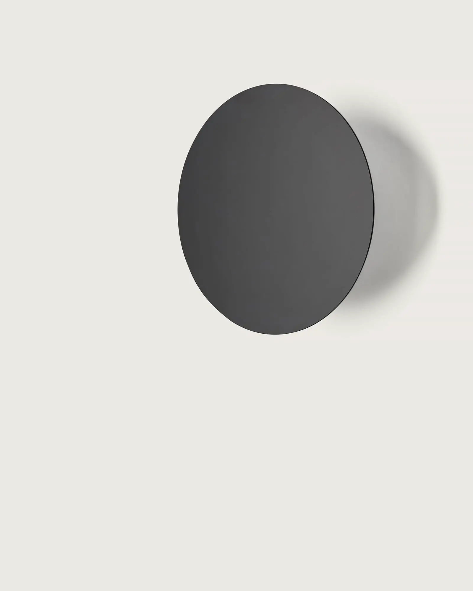 Bot Wall Light - Image 5
