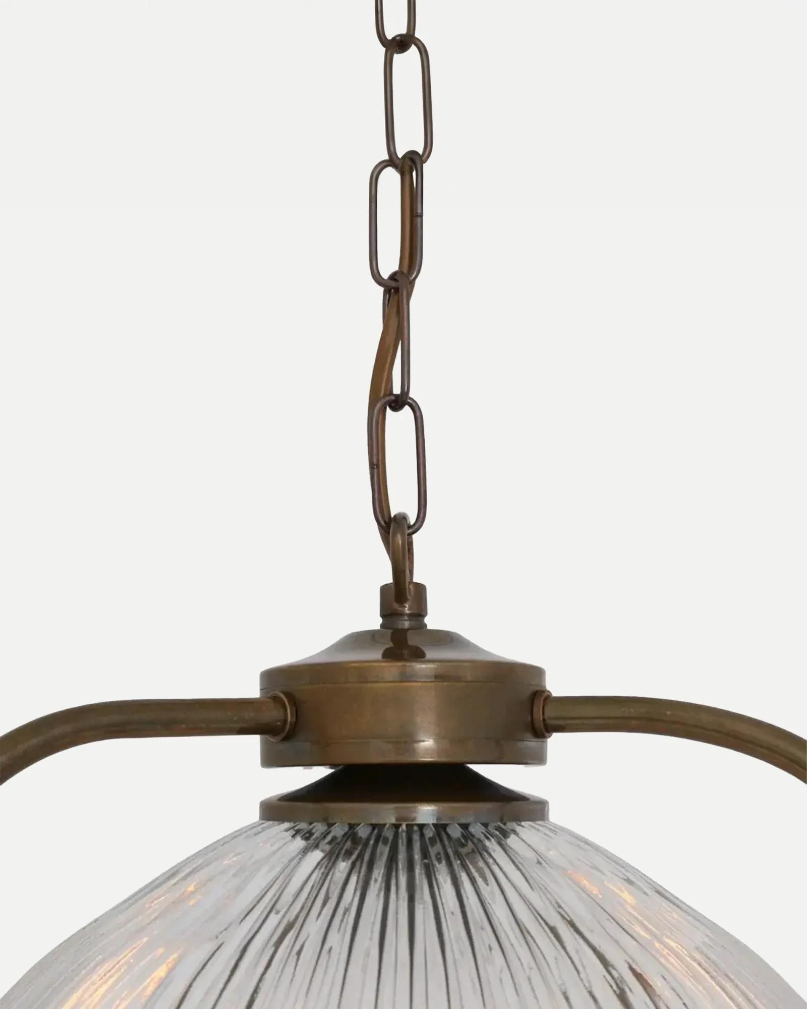 Bousta Pendant Light - Image 3