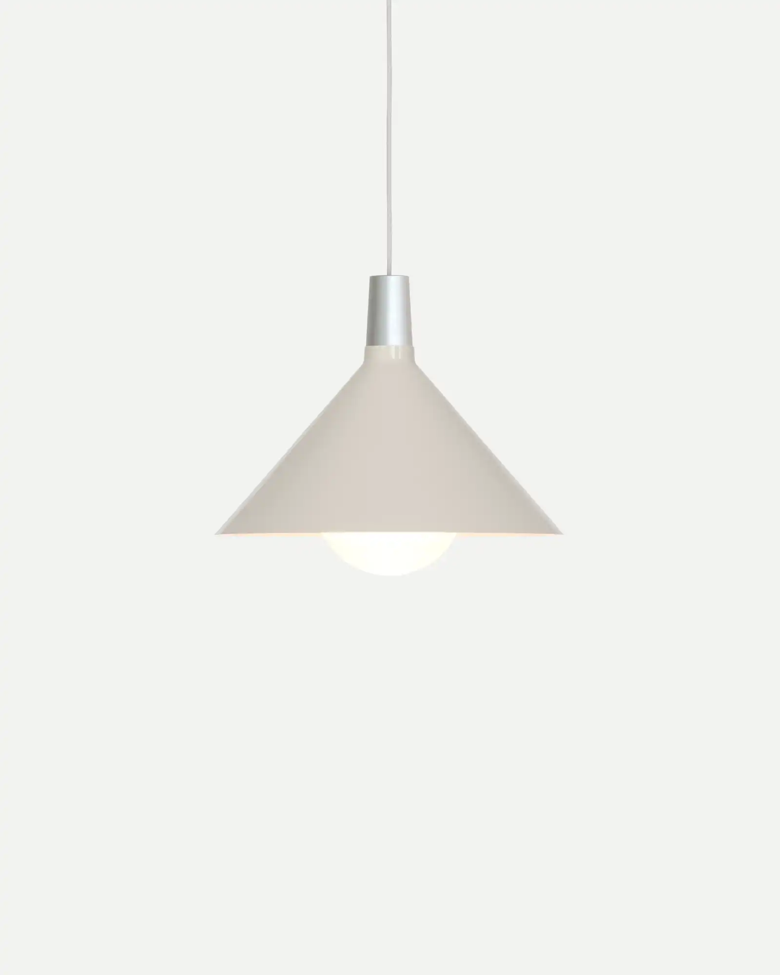 Bower Pendant Light - Image 4