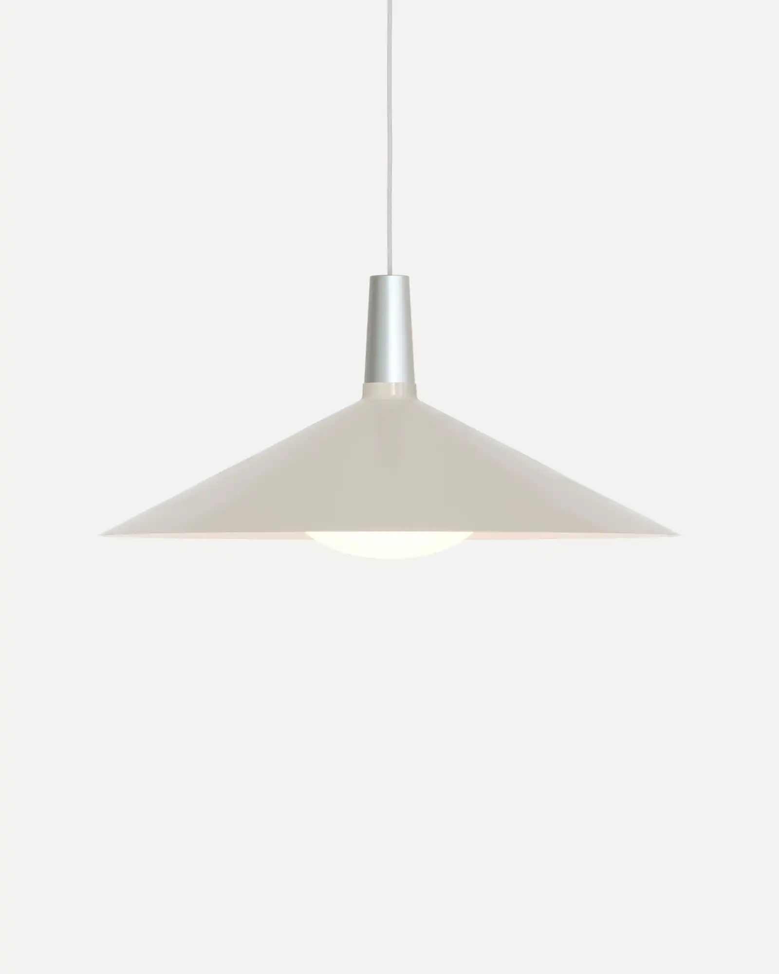 Bower Pendant Light - Image 7