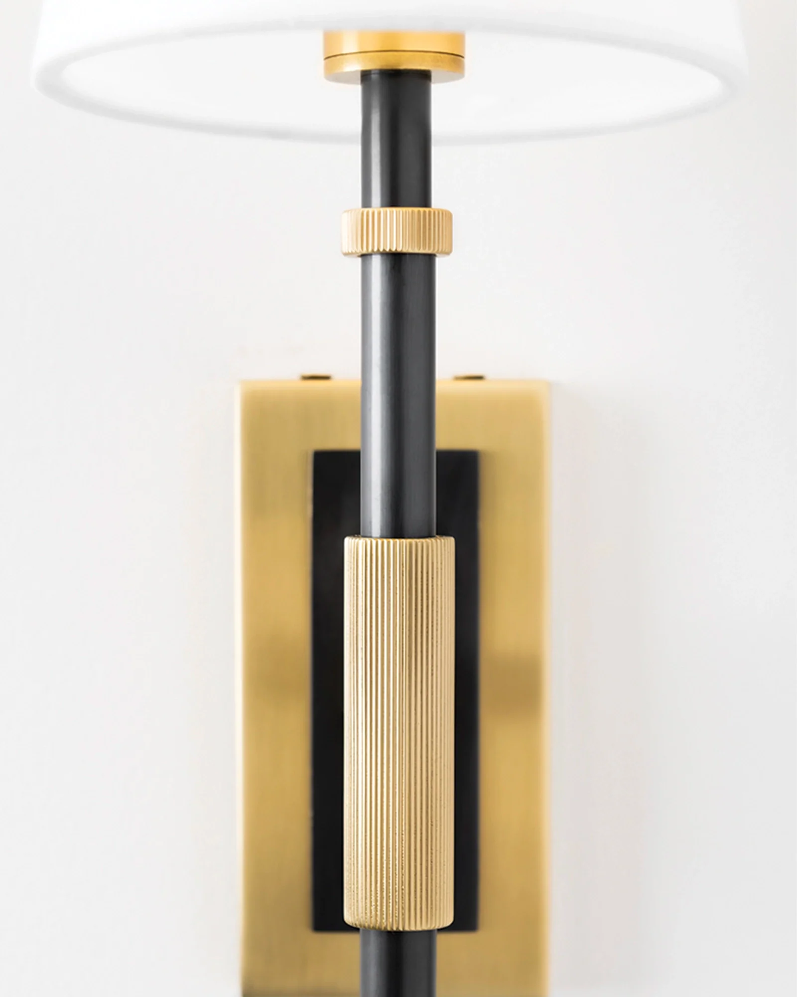 Bowery Wall Light - Image 3