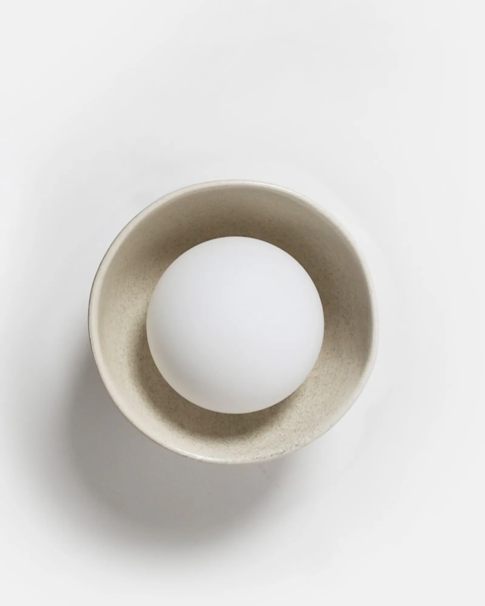 Bowl Wall Light - Image 11