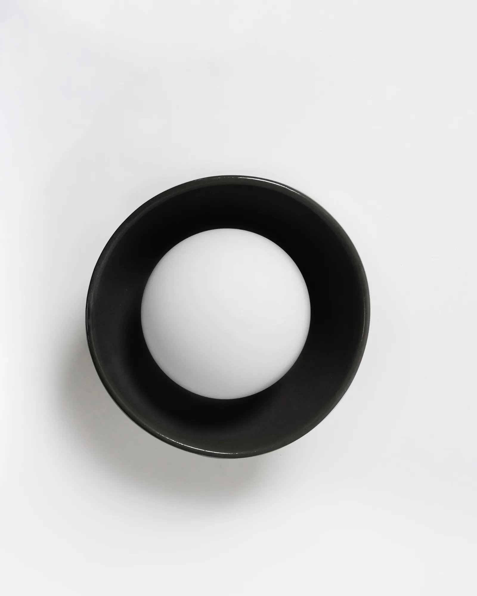 Bowl Wall Light - Image 13