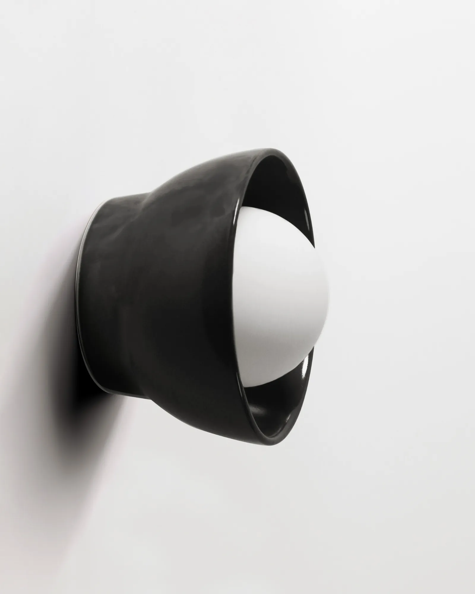 Bowl Wall Light - Image 14