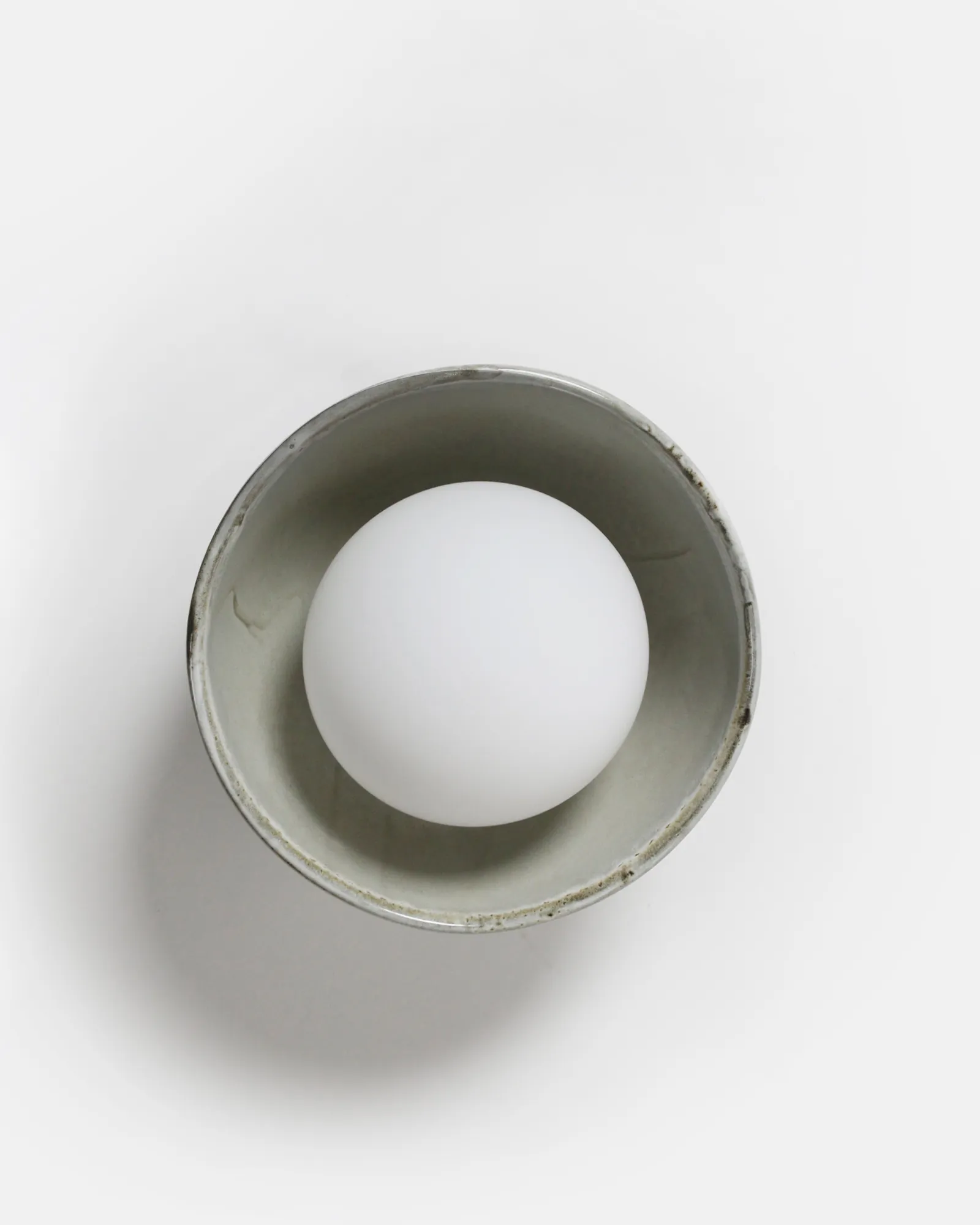 Bowl Wall Light - Image 15