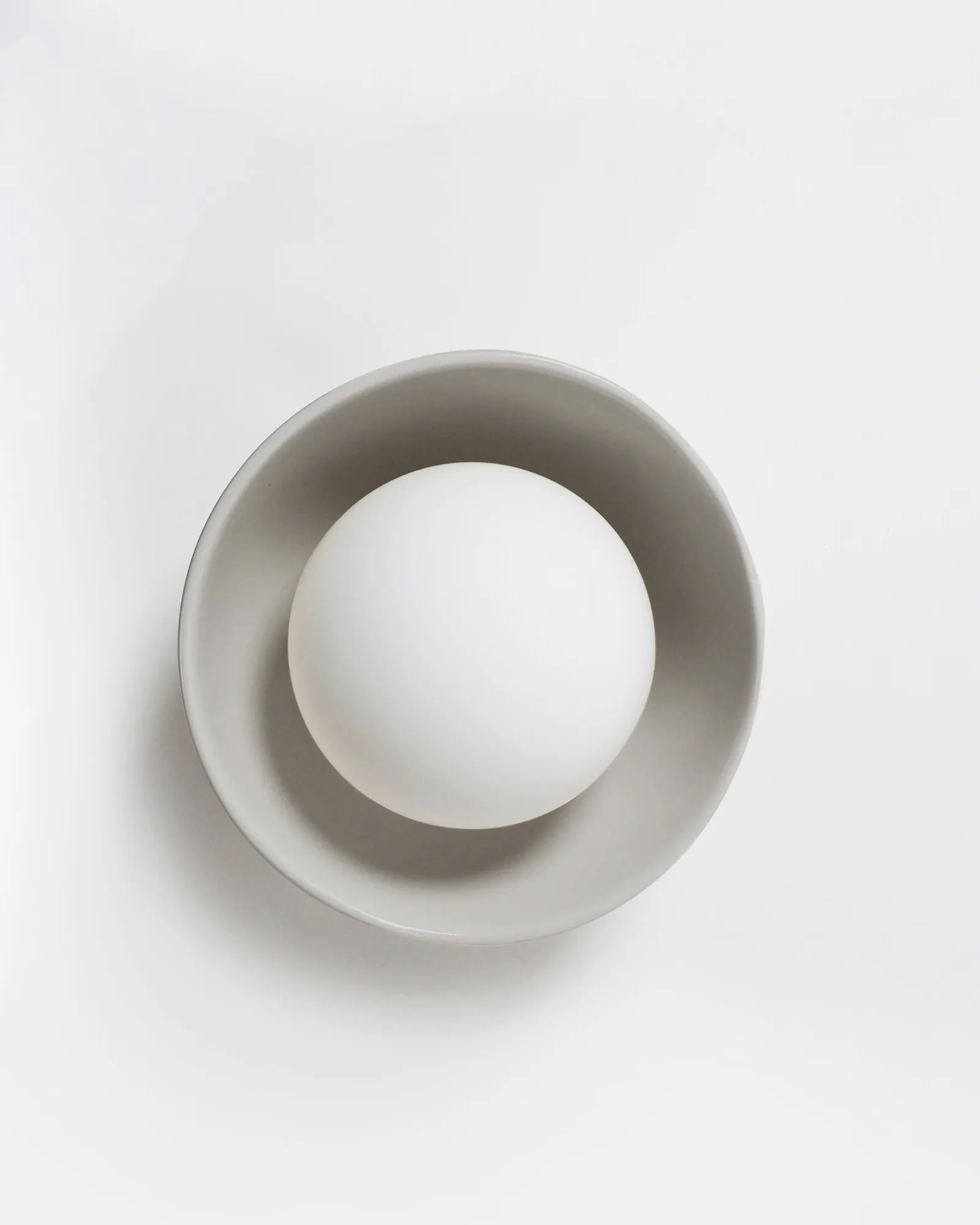 Bowl Wall Light - Image 17
