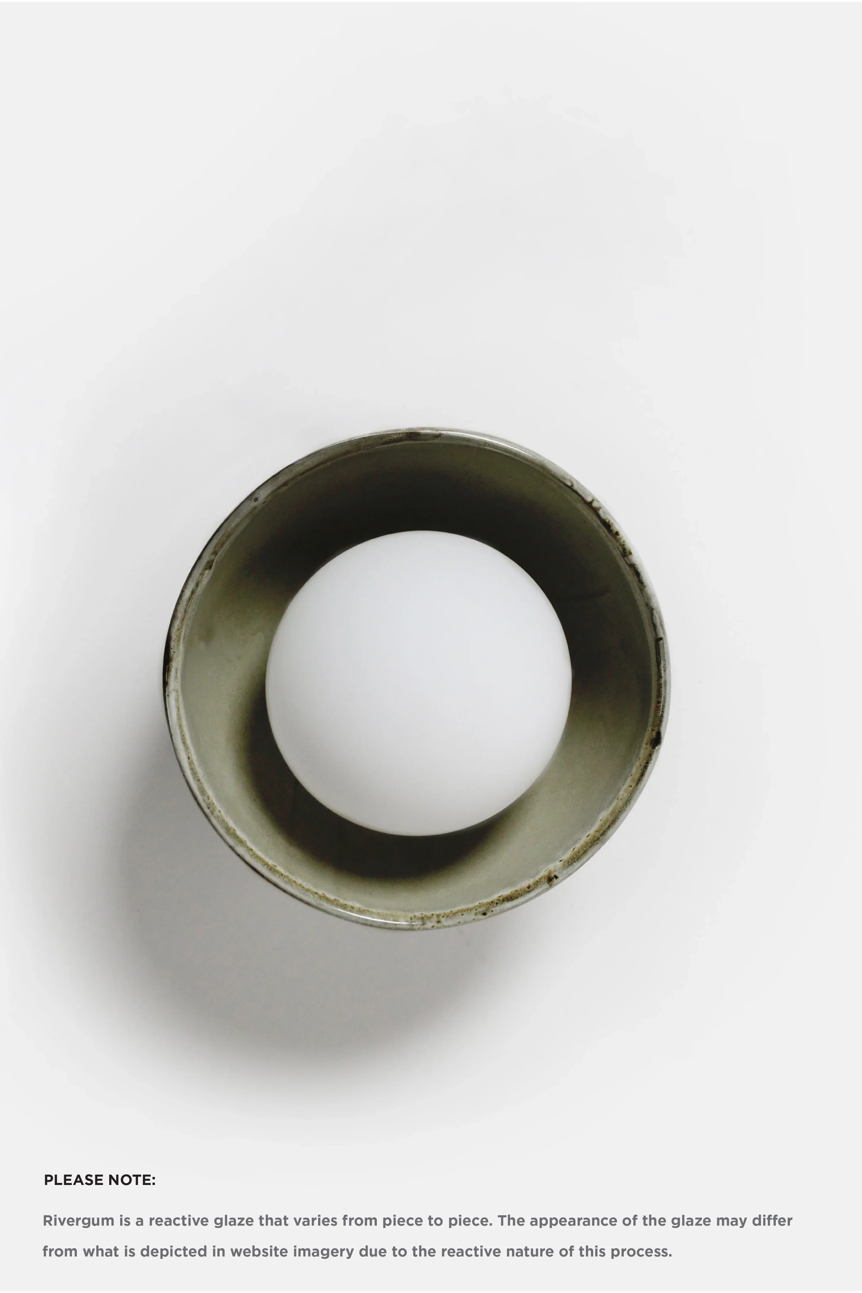 Bowl Wall Light - Image 25