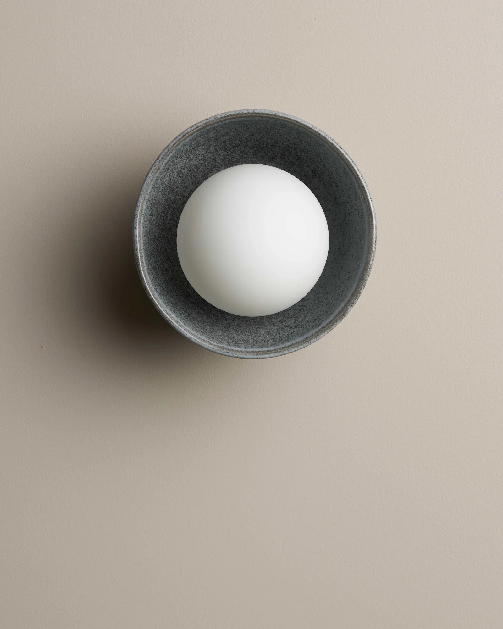 Bowl Wall Light - Image 26